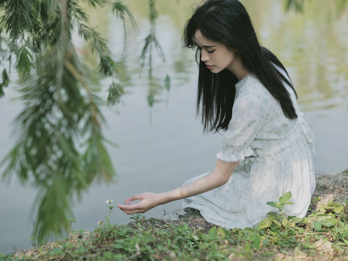 图片[28]-YiTuYu艺图语 Vol.3818 Cheng Zi[41P]-六色网
