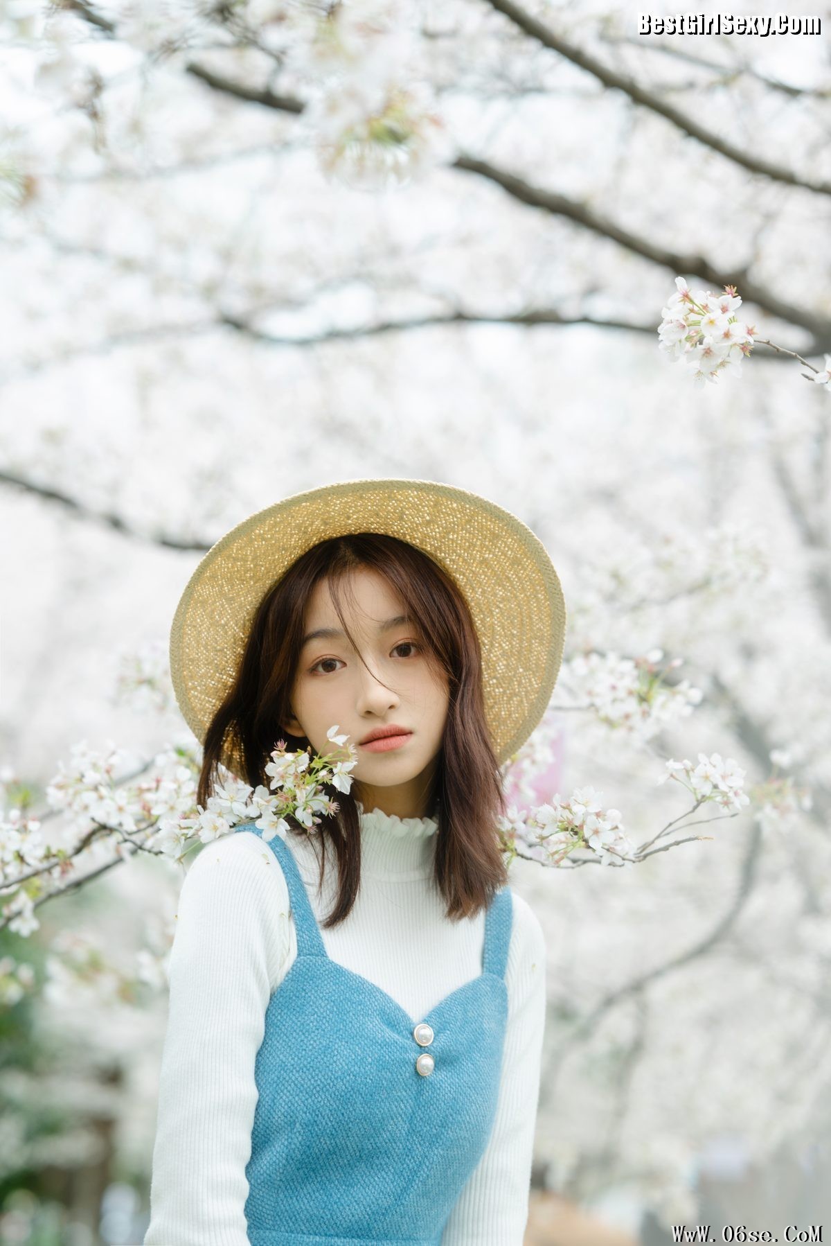 图片[31]-YiTuYu艺图语 Vol.3979 Yu Er[33P]-六色网