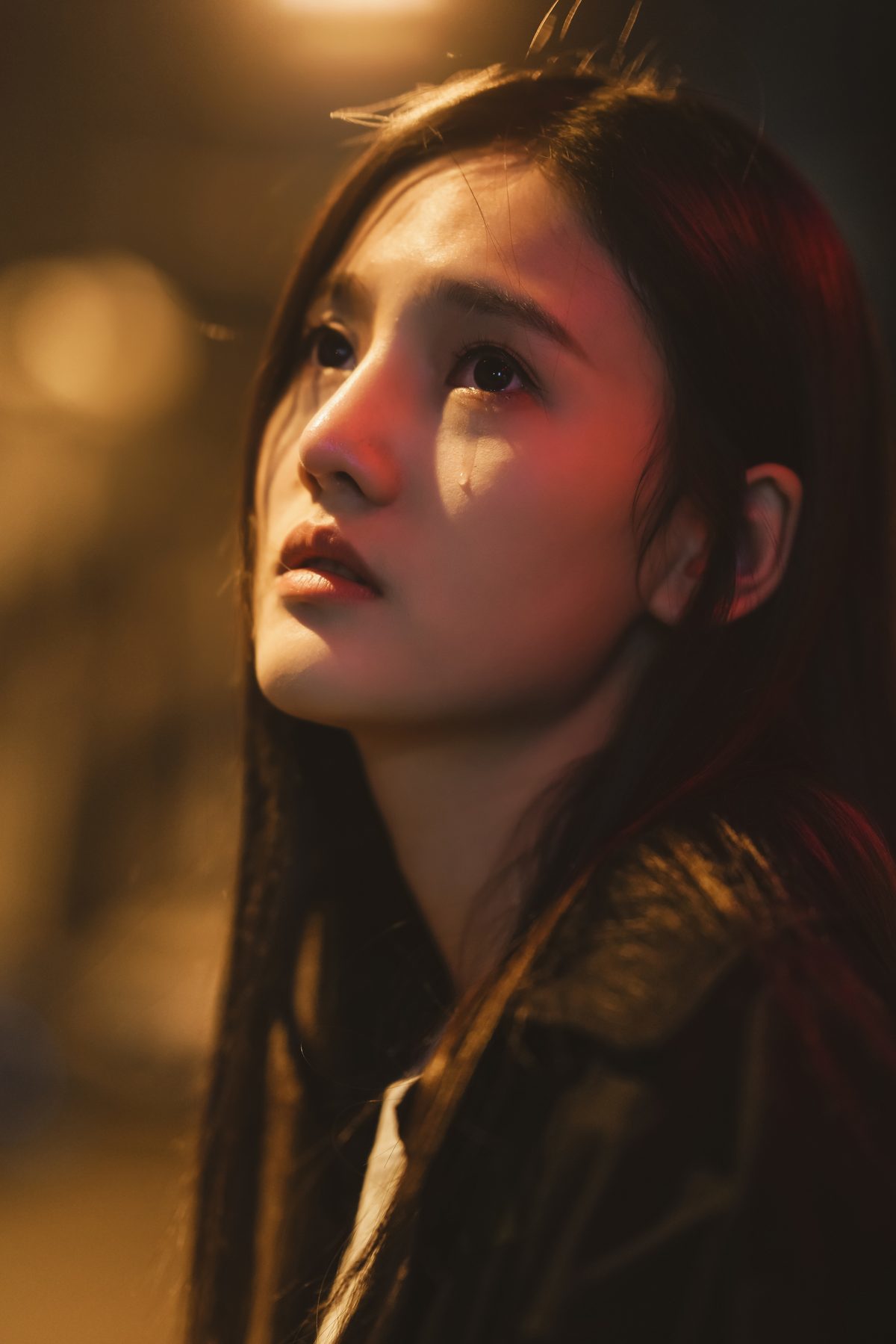 图片[13]-YiTuYu艺图语 Vol.4199 Han Xin Yu[22P]-六色网