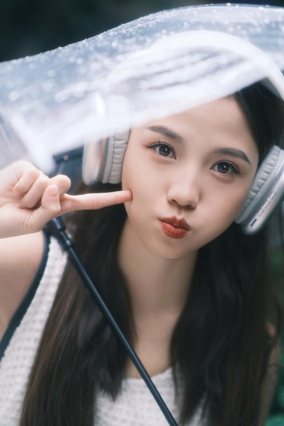 图片[31]-YiTuYu艺图语 Vol.5818 YYYY[34P]-六色网