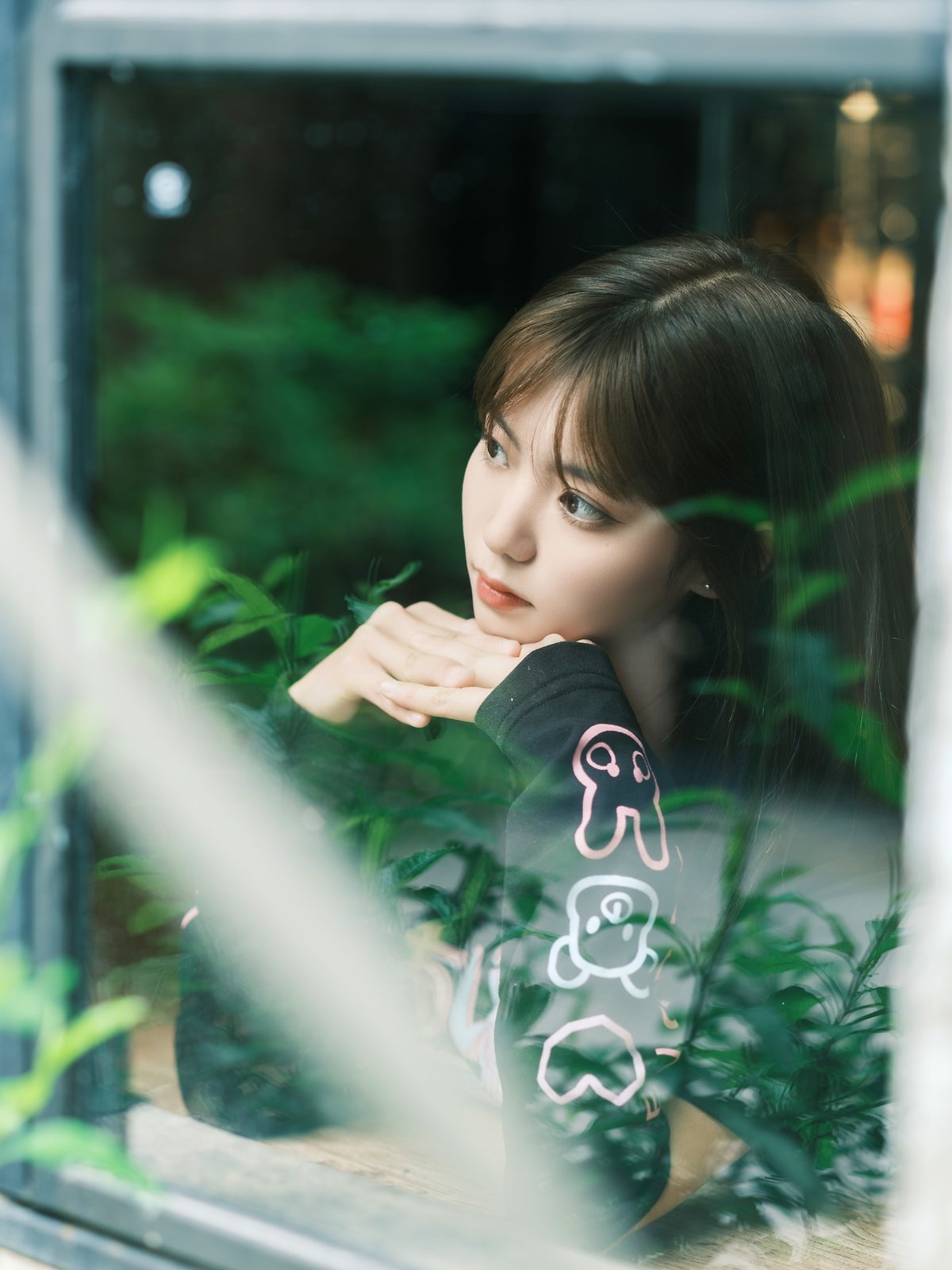 图片[17]-YiTuYu艺图语 Vol.4825 Xiao Mei Qiu Wa Ka Da[29P]-六色网