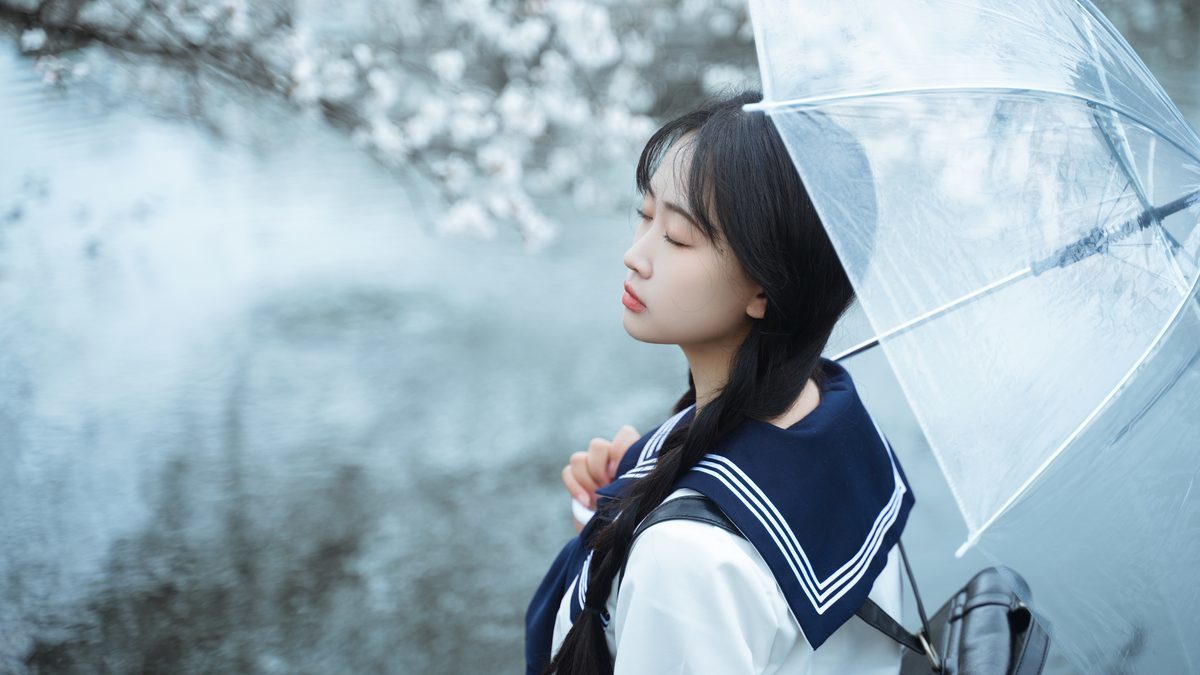 图片[7]-YiTuYu艺图语 Vol.3851 Jiao Yi Zhi Sui Sui[27P]-六色网