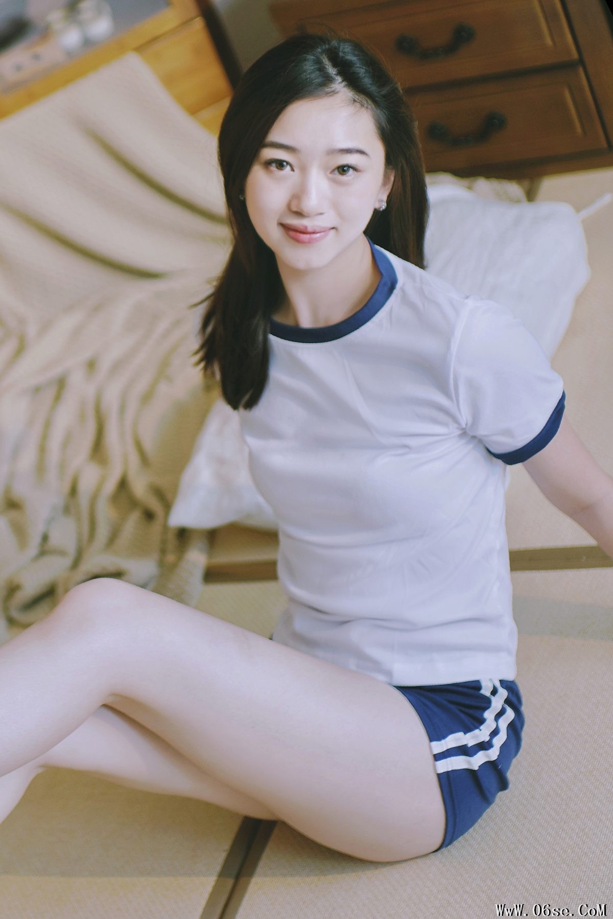 YiTuYu艺图语 Vol.3241 Jia Yi[31P]-六色网