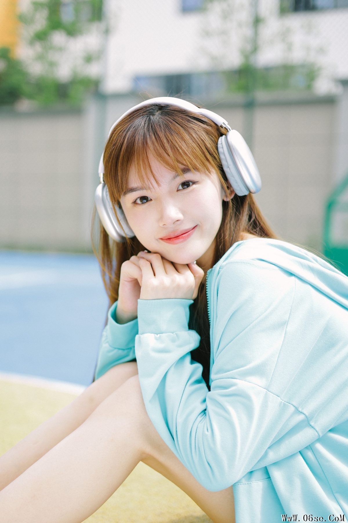 图片[23]-YiTuYu艺图语 Vol.5663 Wen Zi[38P]-六色网