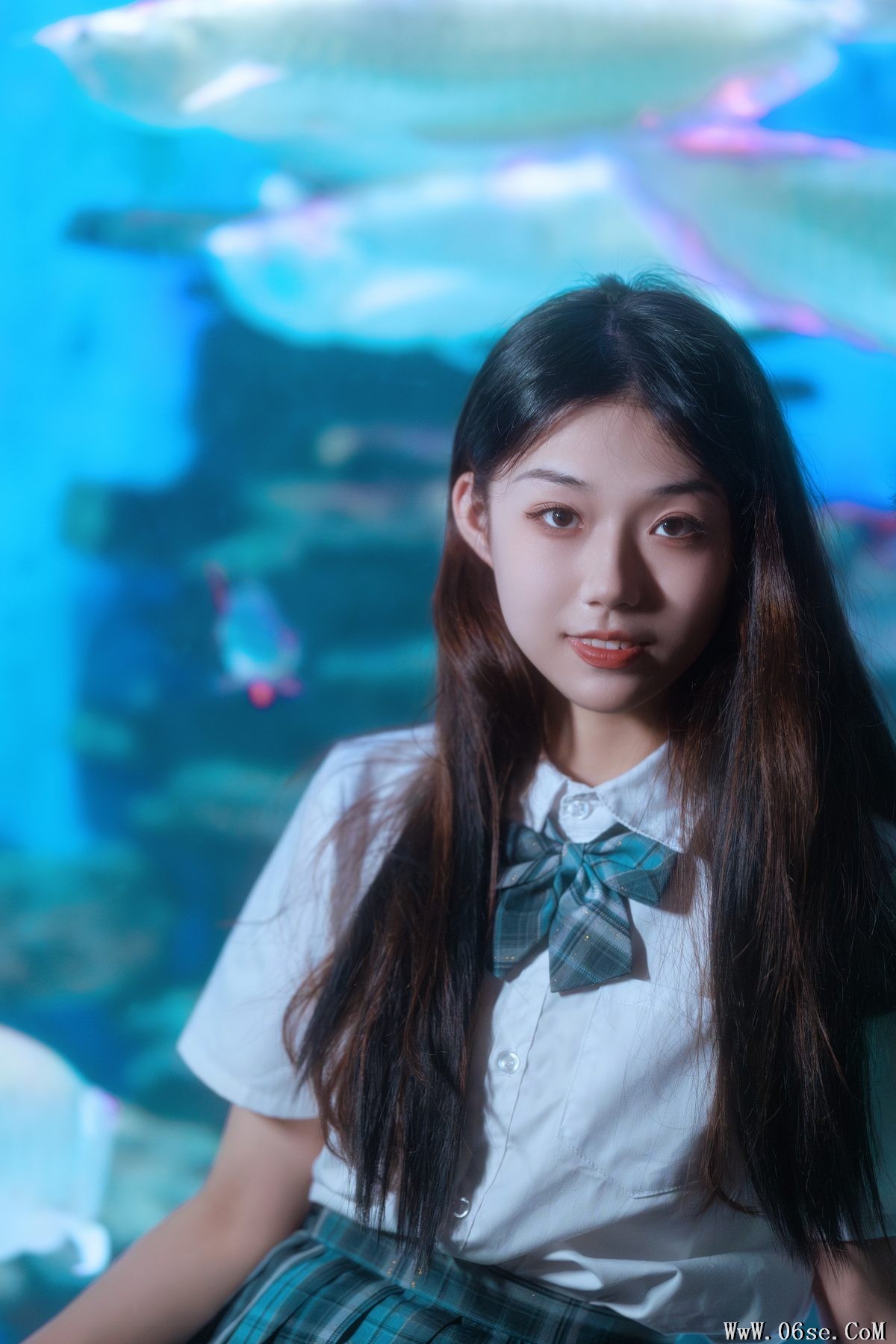 图片[11]-YiTuYu艺图语 Vol.5247 Pei Tong Xue[30P]-六色网