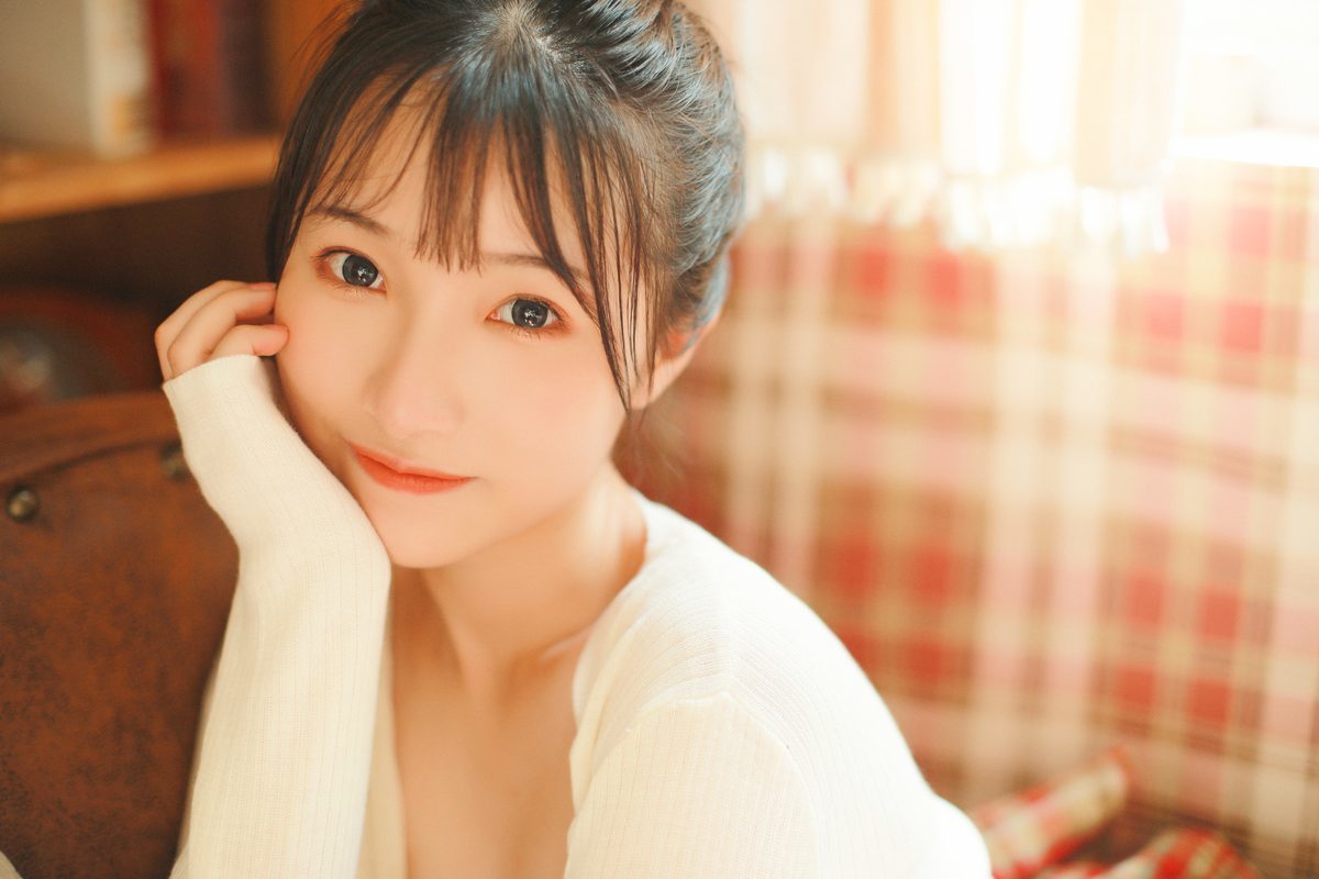 图片[15]-YiTuYu艺图语 Vol.5601 Yue Ya[21P]-六色网