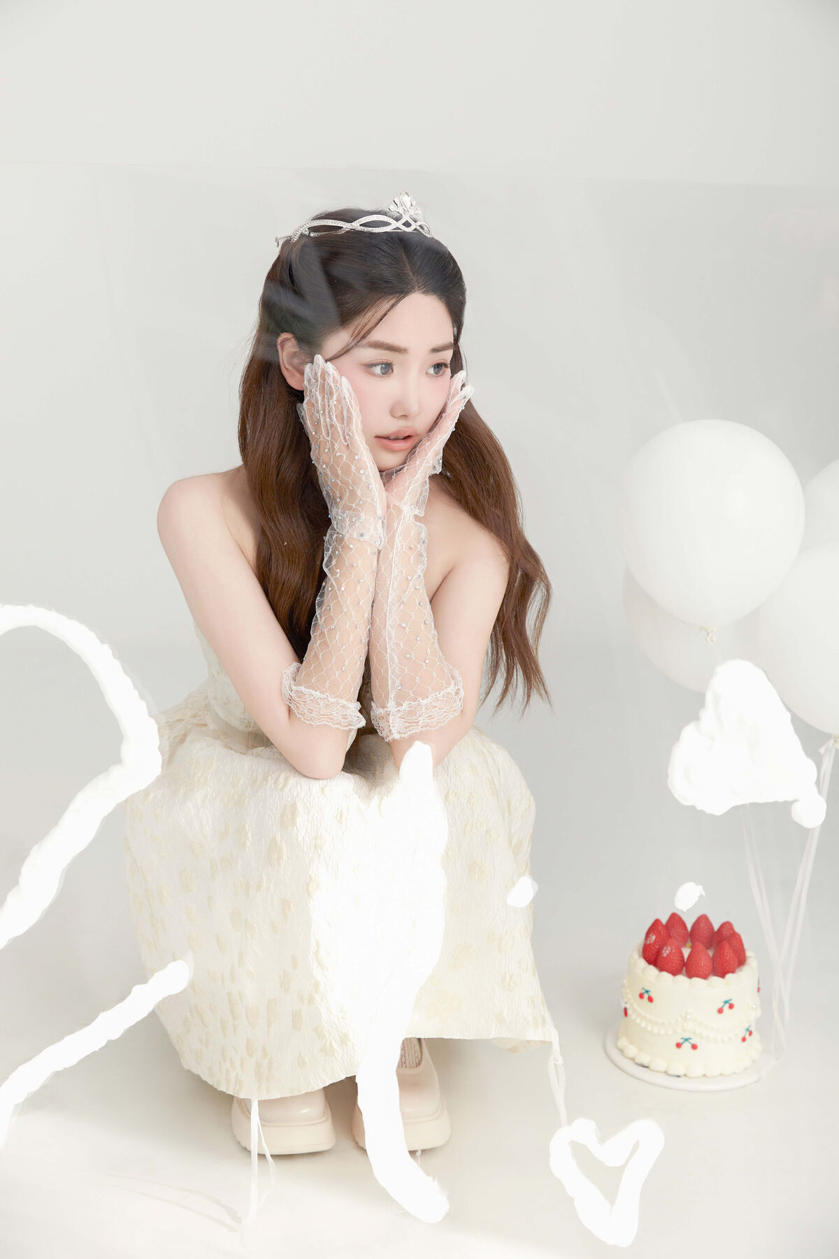 图片[12]-YiTuYu艺图语 Vol.6956 Hihiio[23P]-六色网