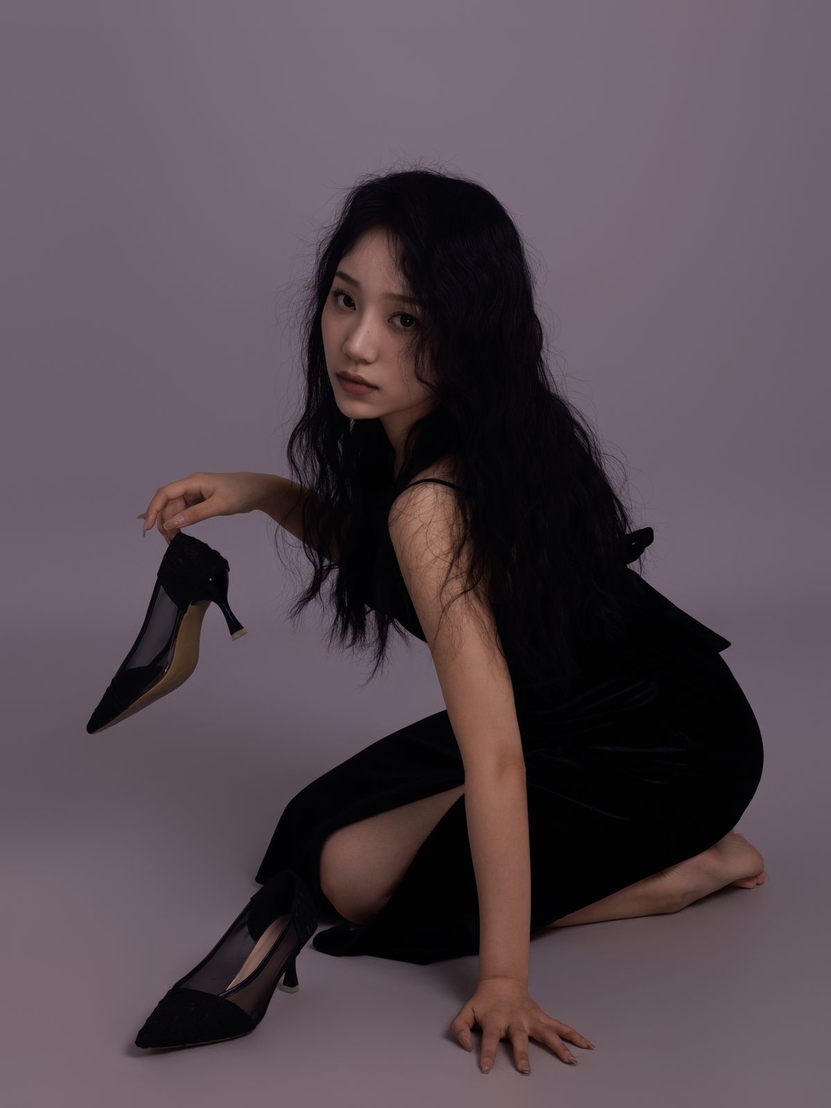 图片[13]-YiTuYu艺图语 Vol.4395 Rrain[23P]-六色网