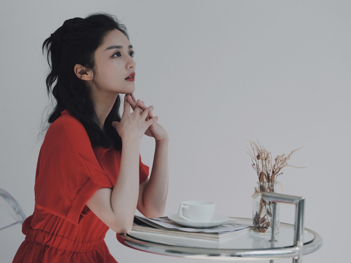 图片[42]-YiTuYu艺图语 Vol.3840 Yu Wen[43P]-六色网