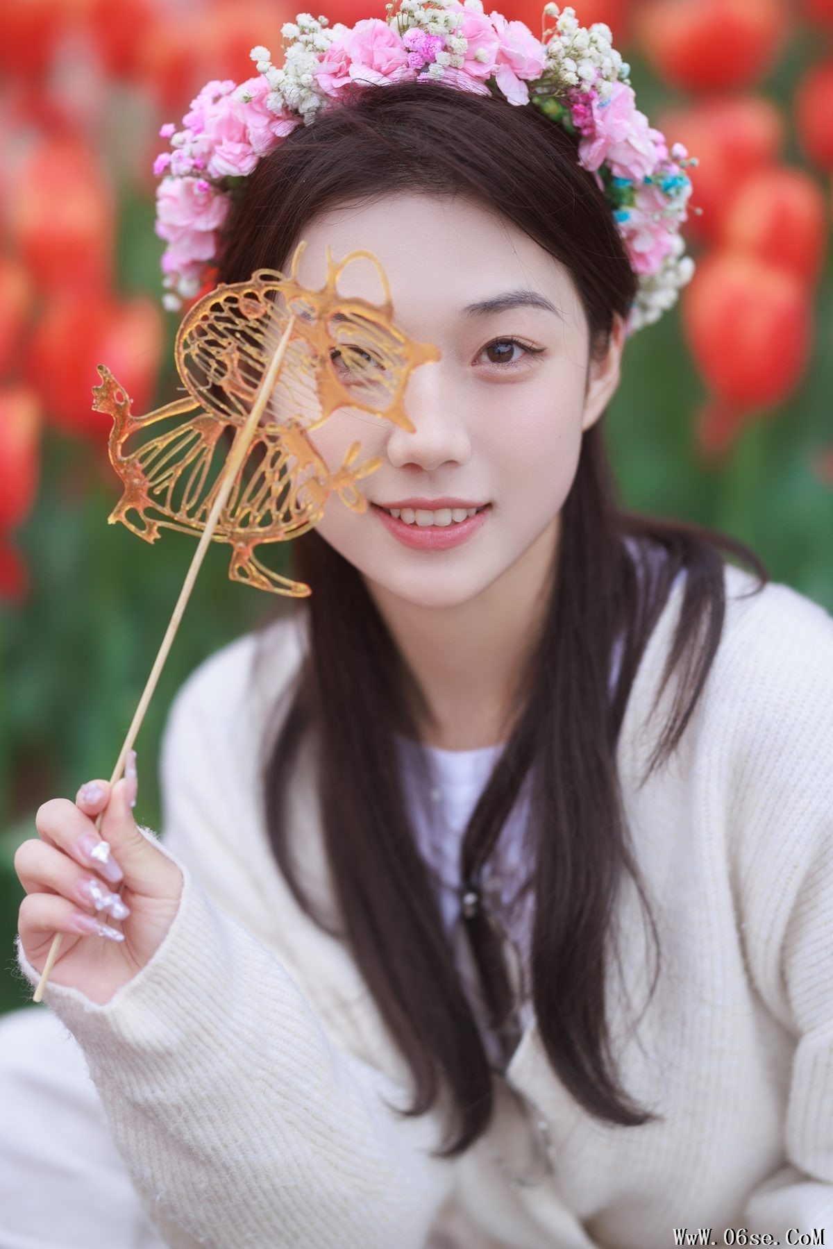 图片[13]-YiTuYu艺图语 Vol.4491 Pei Tong Xue[28P]-六色网