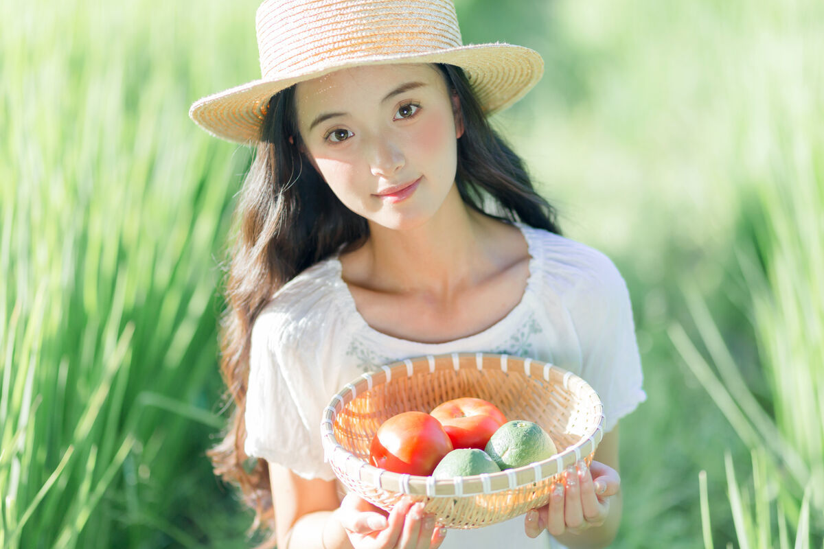 图片[4]-YiTuYu艺图语 Vol.7795 Xi Xi[30P]-六色网