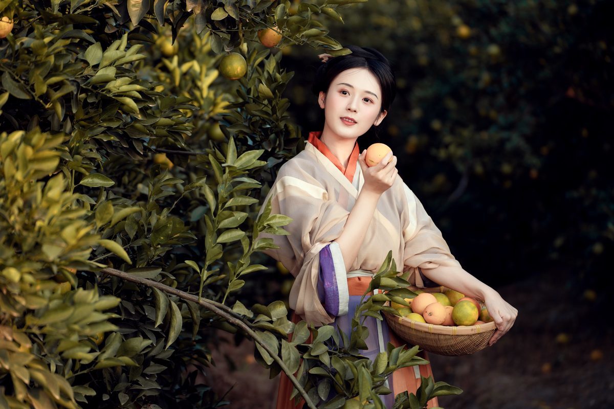 图片[16]-YiTuYu艺图语 Vol.4482 Shu Pian[23P]-六色网