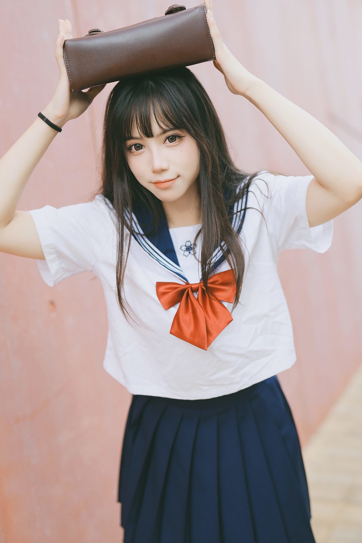 YiTuYu艺图语 Vol.4720 Er Jia Liu[27P]-六色网