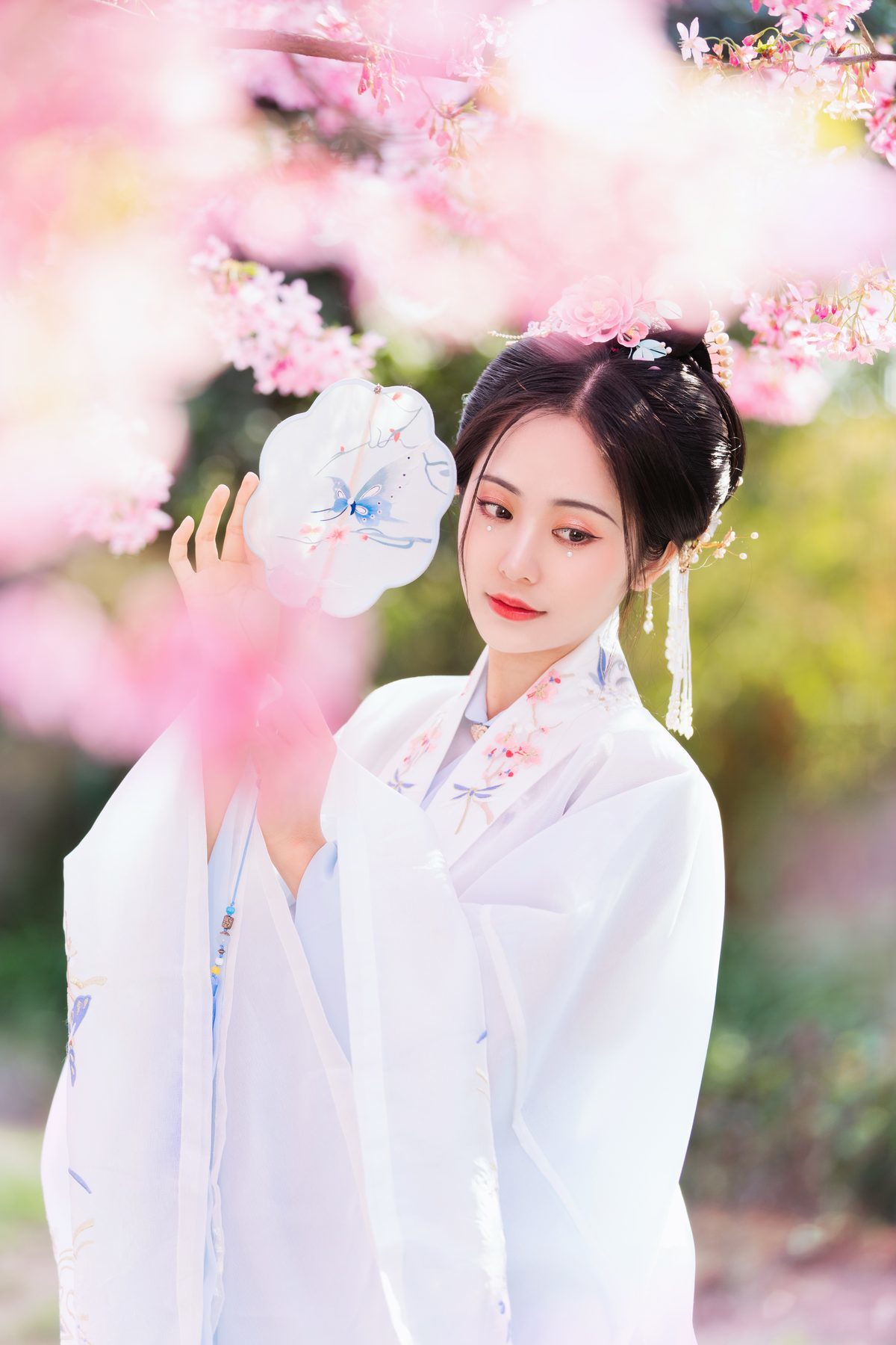 图片[15]-YiTuYu艺图语 Vol.4285 Shi Yu Shi Ya[25P]-六色网