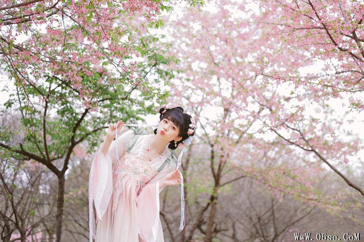 图片[26]-YiTuYu艺图语 Vol.4361 Breezyzm[26P]-六色网