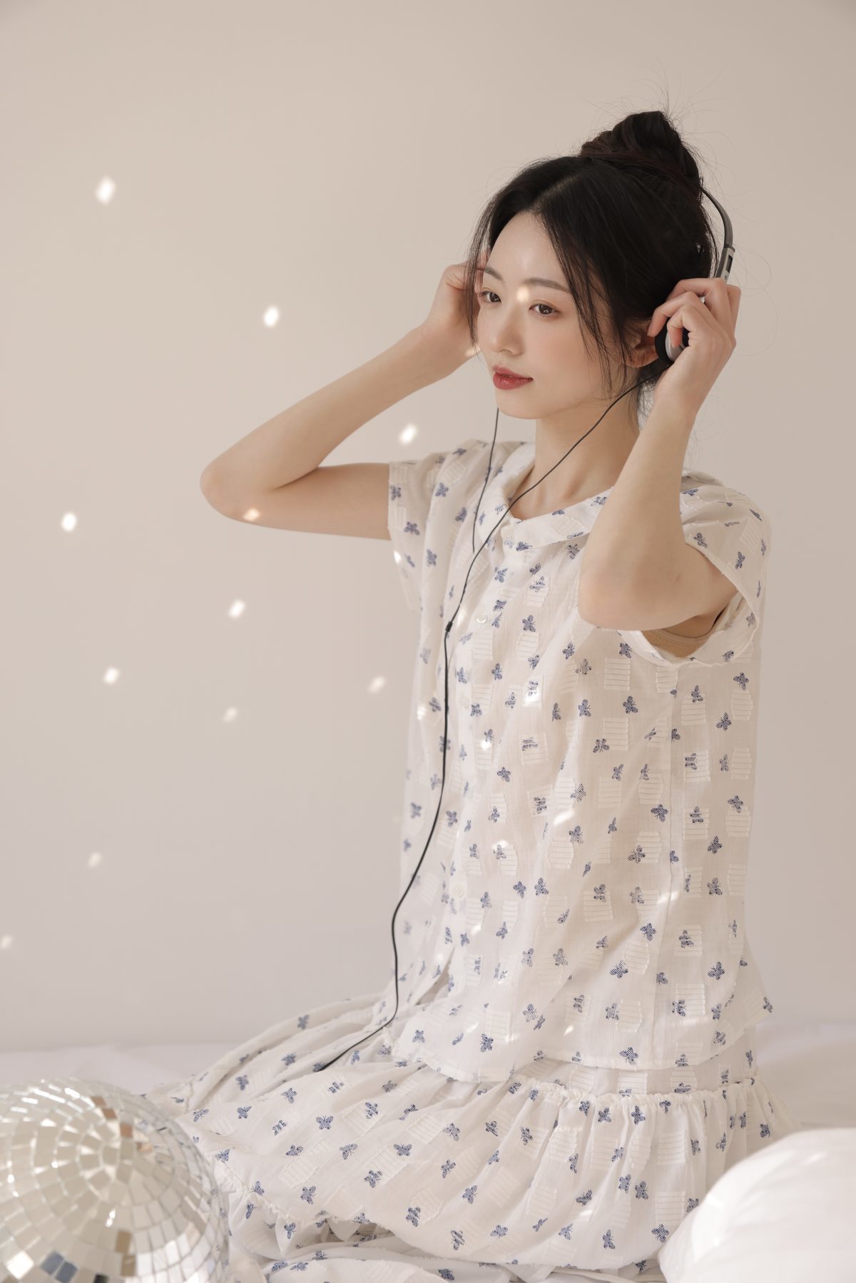 图片[42]-YiTuYu艺图语 Vol.3689 Xiao Yang Ai Gan Fan[50P]-六色网
