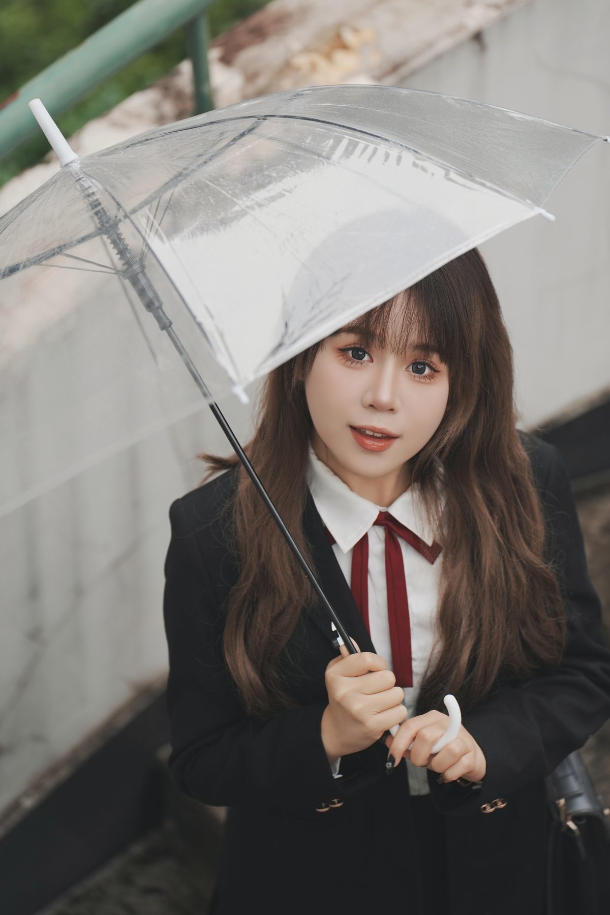 图片[14]-YiTuYu艺图语 Vol.6121 Pao Fu Xiao Fang[24P]-六色网