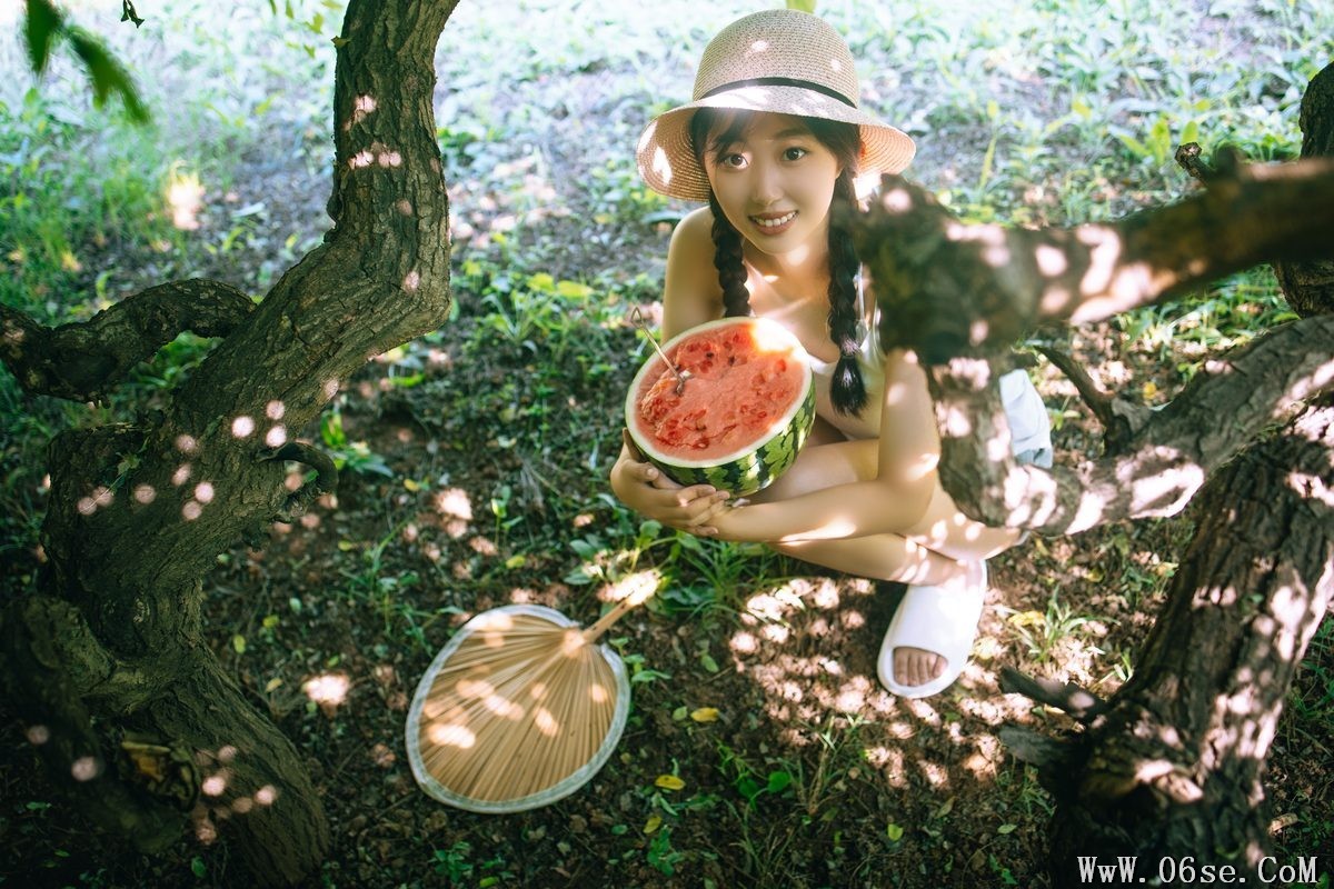 图片[4]-YiTuYu艺图语 Vol.4389 Jiao Jiao[22P]-六色网