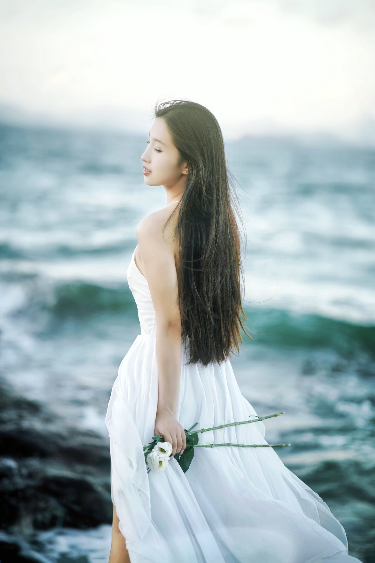 图片[11]-YiTuYu艺图语 Vol.5351 Jia Yi[22P]-六色网