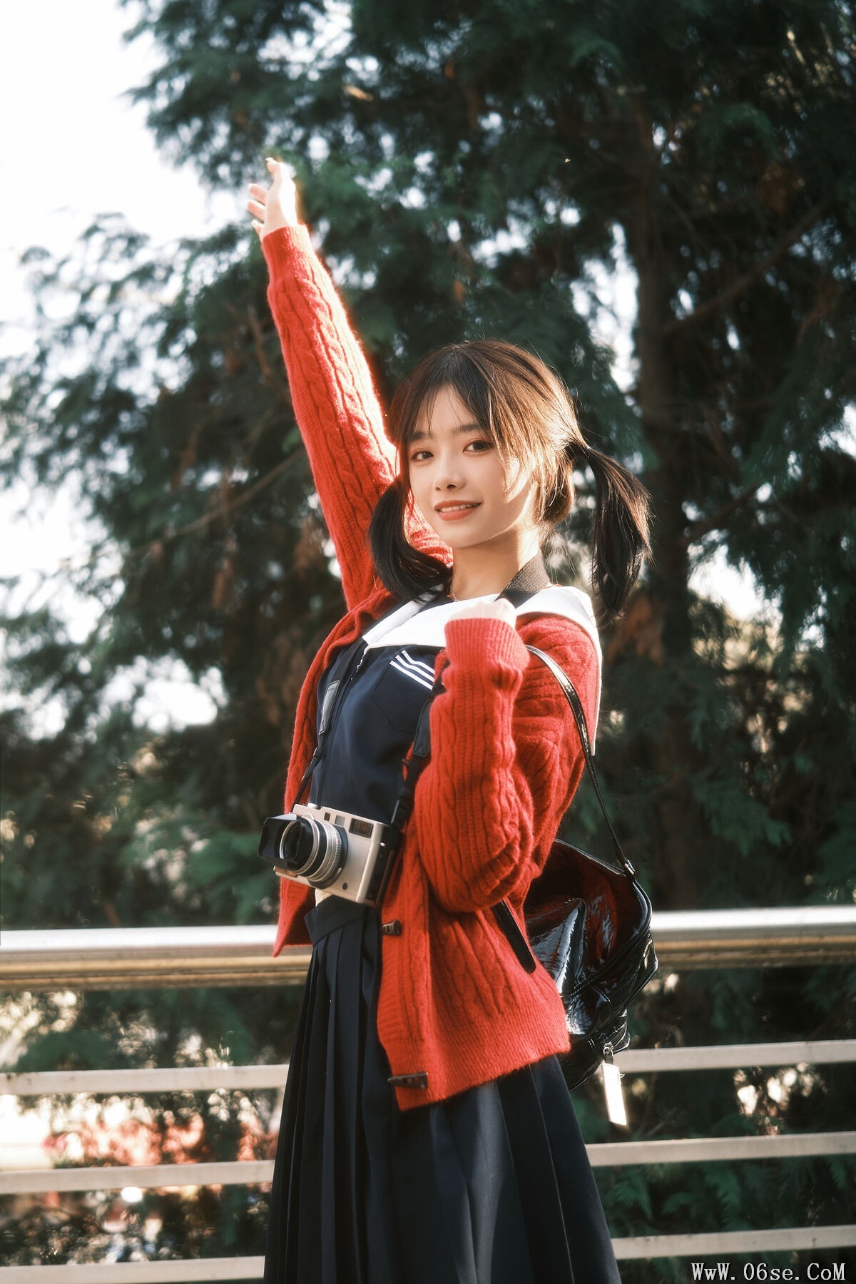 图片[9]-YiTuYu艺图语 Vol.6431 Ye Ye Ye Ye Ye[29P]-六色网