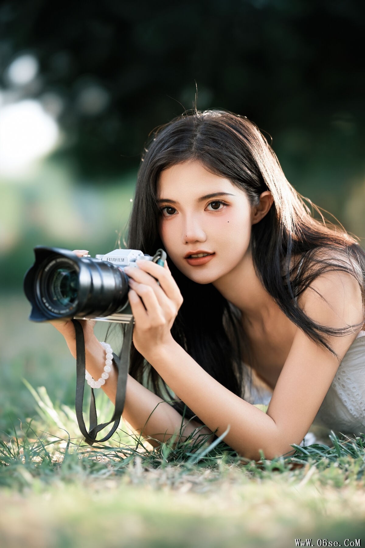 图片[19]-YiTuYu艺图语 Vol.7737 Duo Mi Domy[57P]-六色网