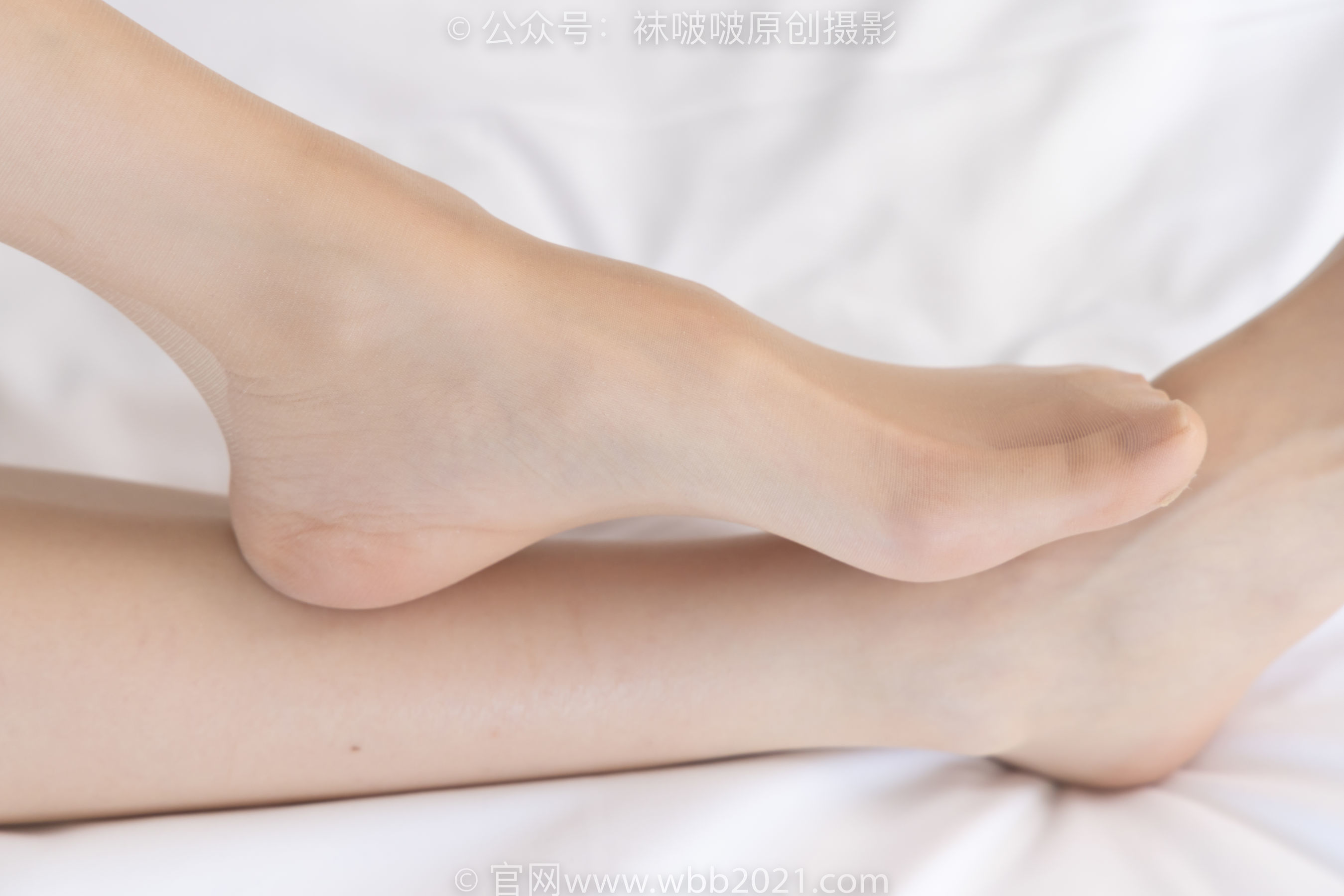 图片[154]-BoBoSocks袜啵啵 No.316 稚予 -运动鞋、马丁靴、肉丝[160P]-六色网