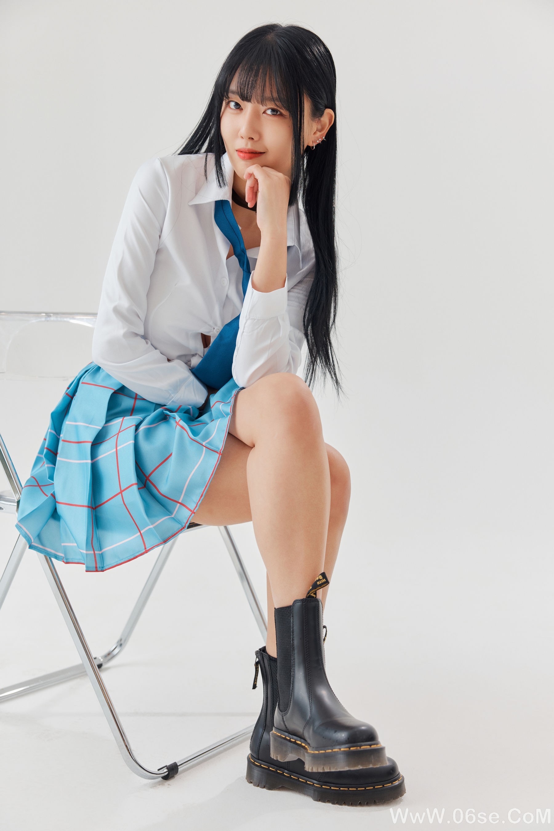 图片[15]-KIKI – I love you so much[103P]-六色网
