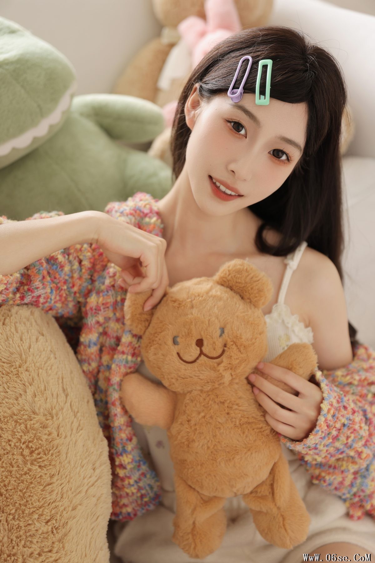 图片[14]-YiTuYu艺图语 Vol.4351 Mian Mian[30P]-六色网