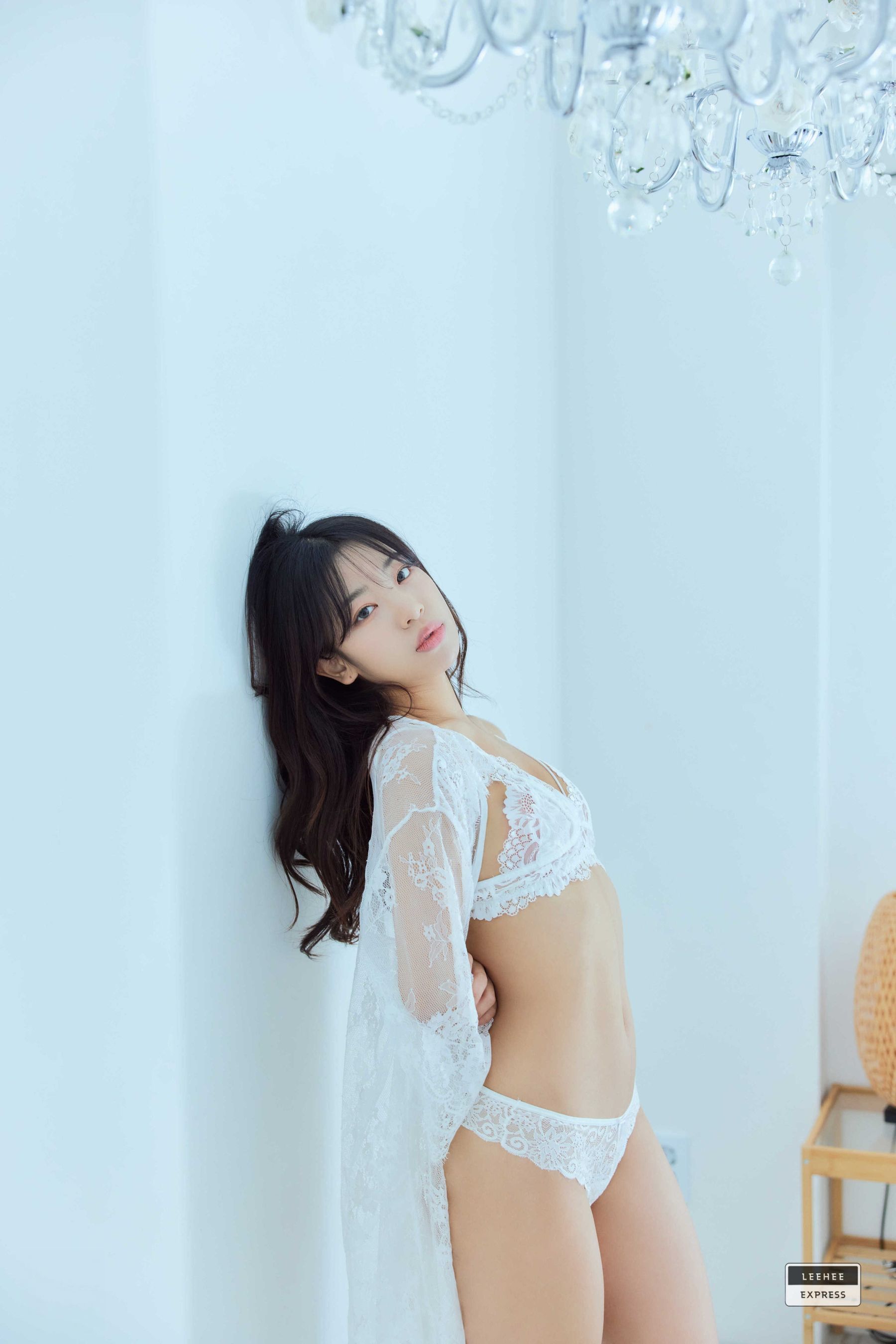 图片[30]-[LEEHEE EXPRESS] LERB-225A – So Young[55P]-六色网