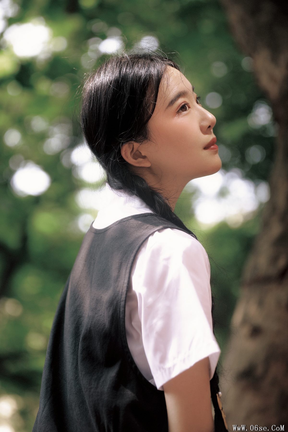 图片[8]-YiTuYu艺图语 Vol.3484 Zhi Xiu[29P]-六色网
