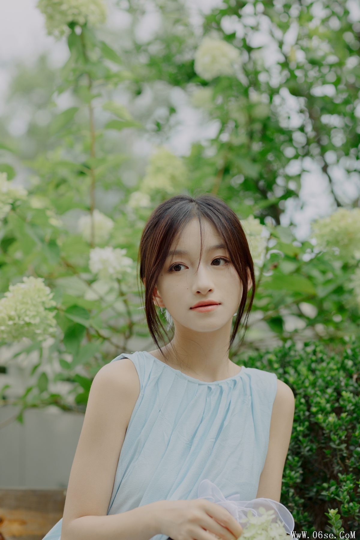 图片[18]-YiTuYu艺图语 Vol.5118 Yu Er[33P]-六色网