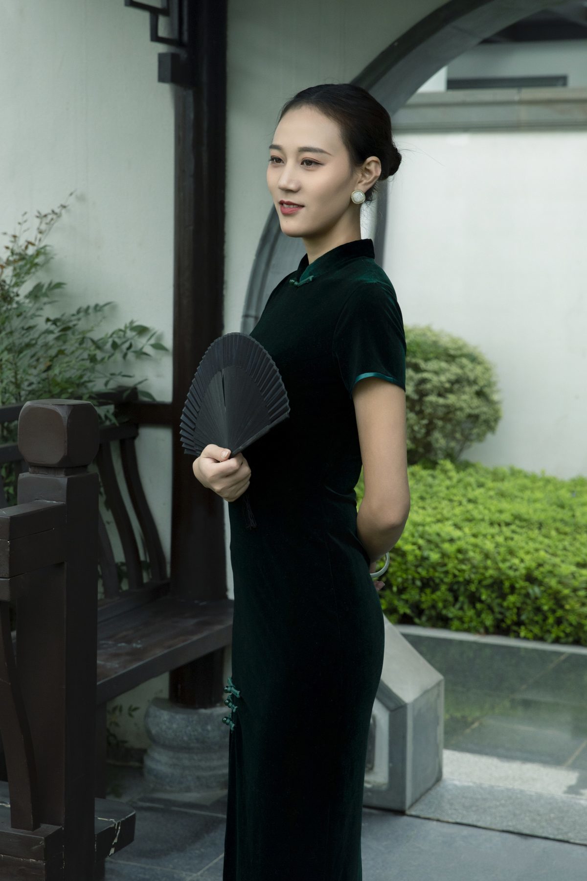 图片[7]-YiTuYu艺图语 Vol.5697 Yang Yang[33P]-六色网