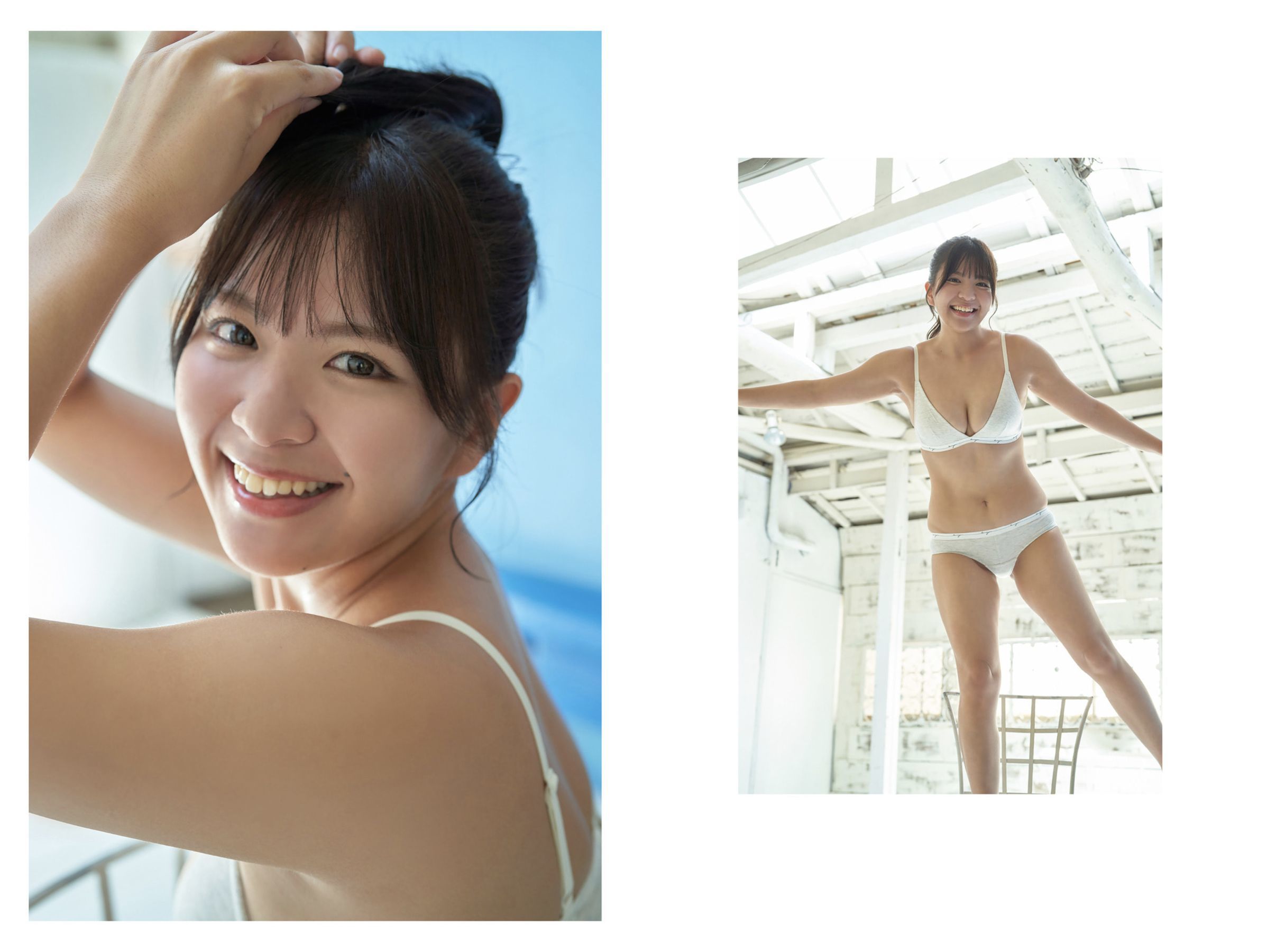 图片[18]-うかぴ – うかぴ[58P]-六色网