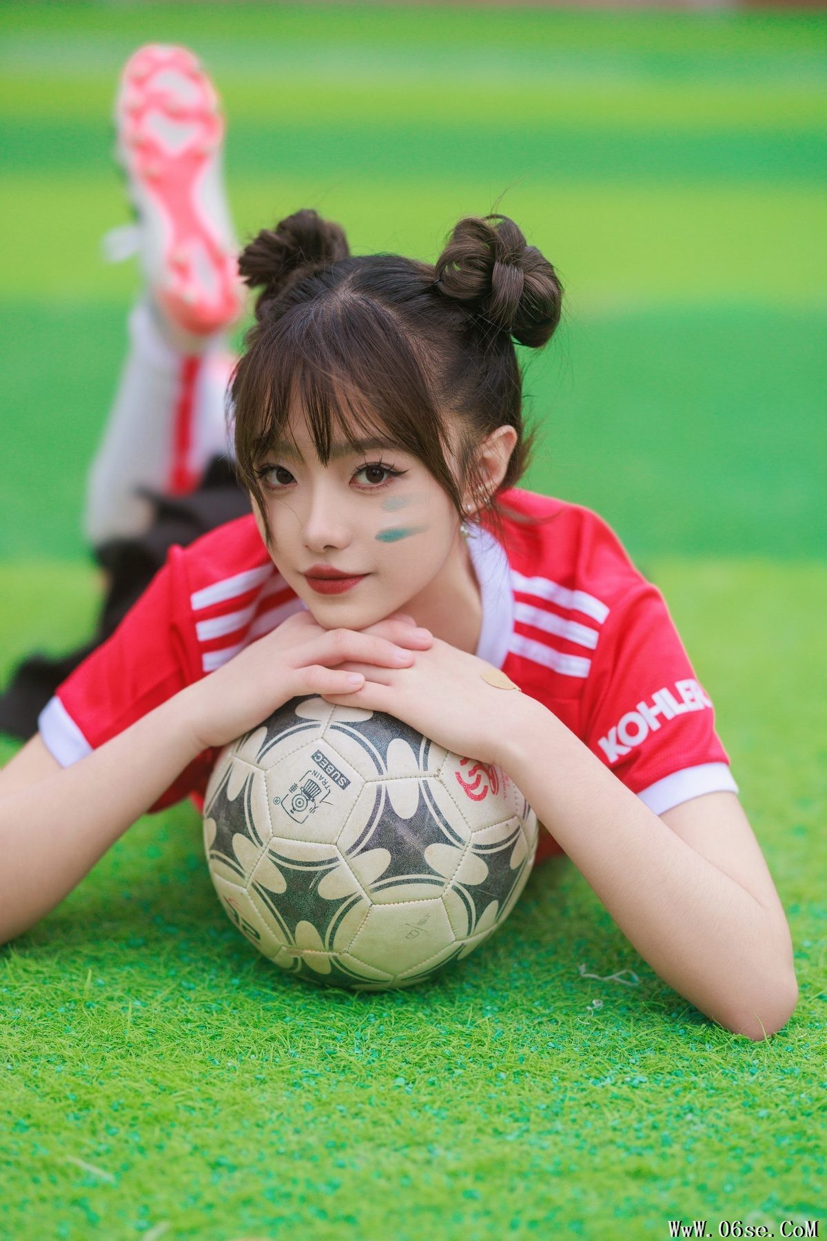 图片[18]-YiTuYu艺图语 Vol.4889 Ye Ye Ye Ye Ye[33P]-六色网
