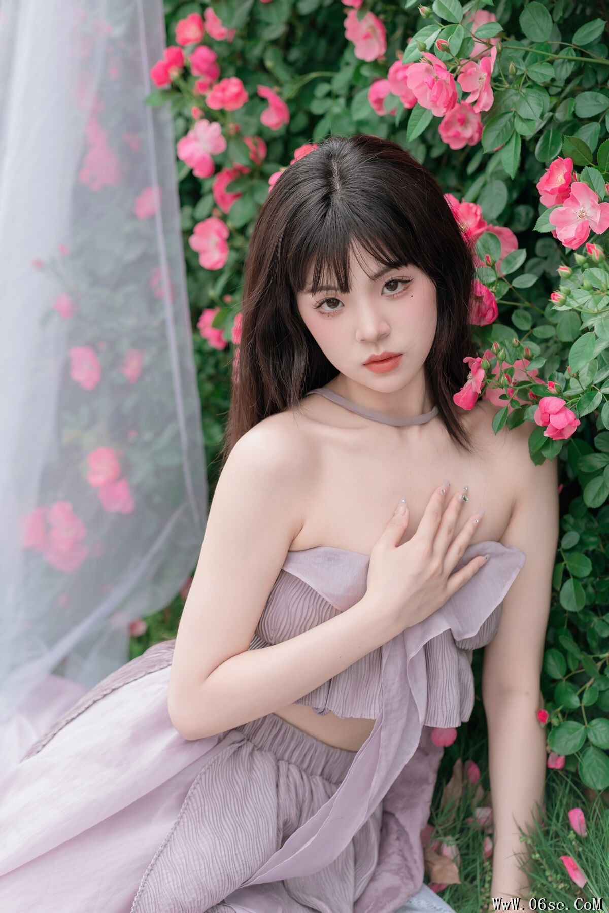 图片[10]-YiTuYu艺图语 Vol.6529 Sai De Guo Xi Li Ma[37P]-六色网