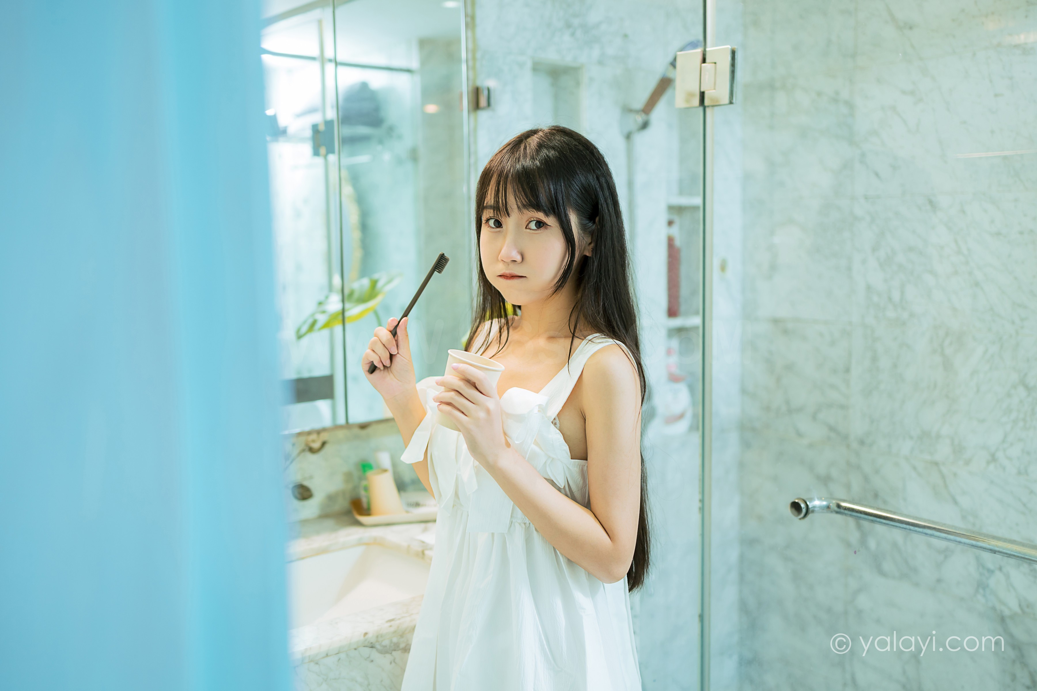 图片[20]-雅拉伊 – 弈思《谁的杰作》[37P]-六色网
