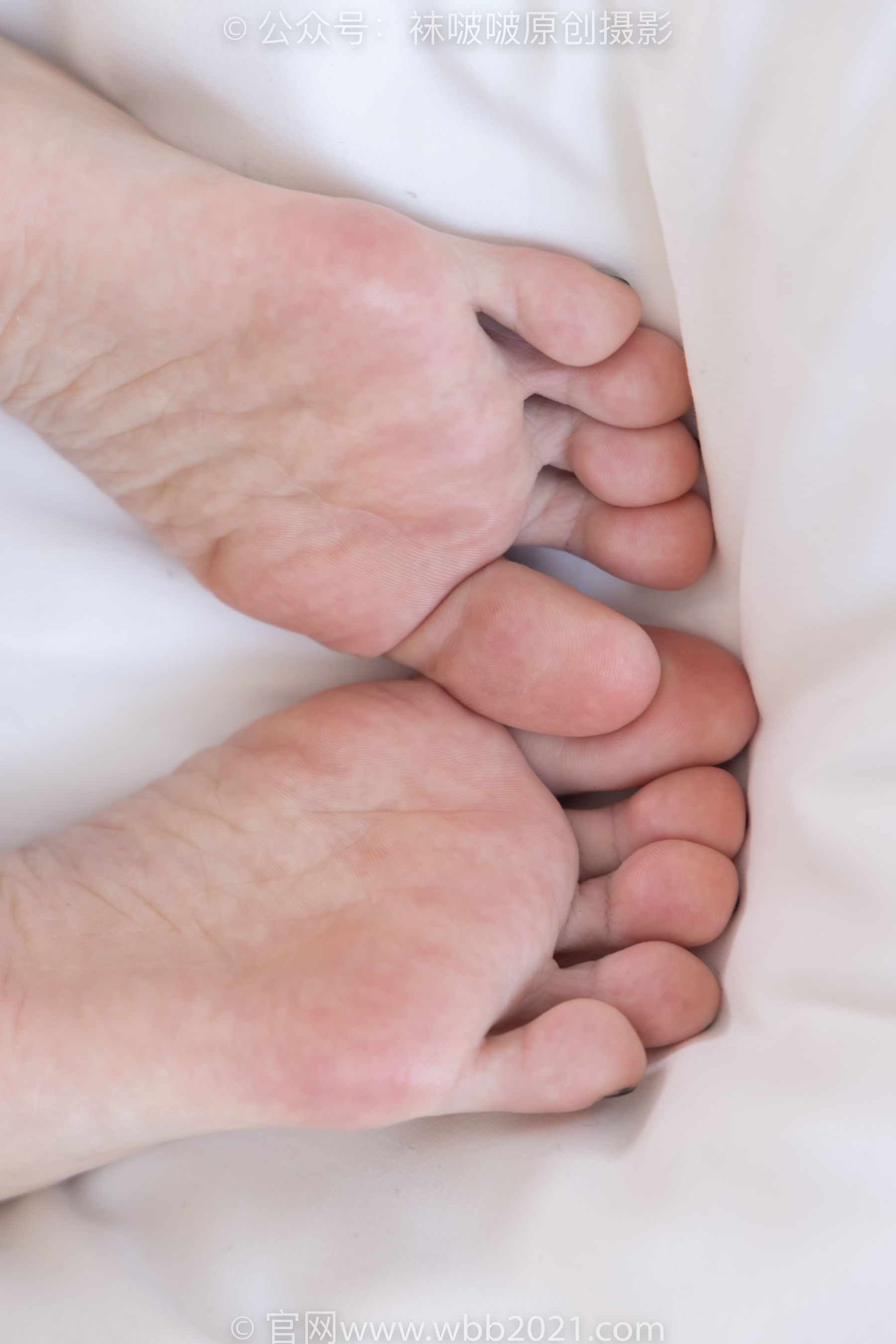 图片[155]-BoBoSocks袜啵啵 No.309 稚予 -两双高跟鞋、灰丝、白丝、裸足、踩奶油蛋糕剧情[180P]-六色网