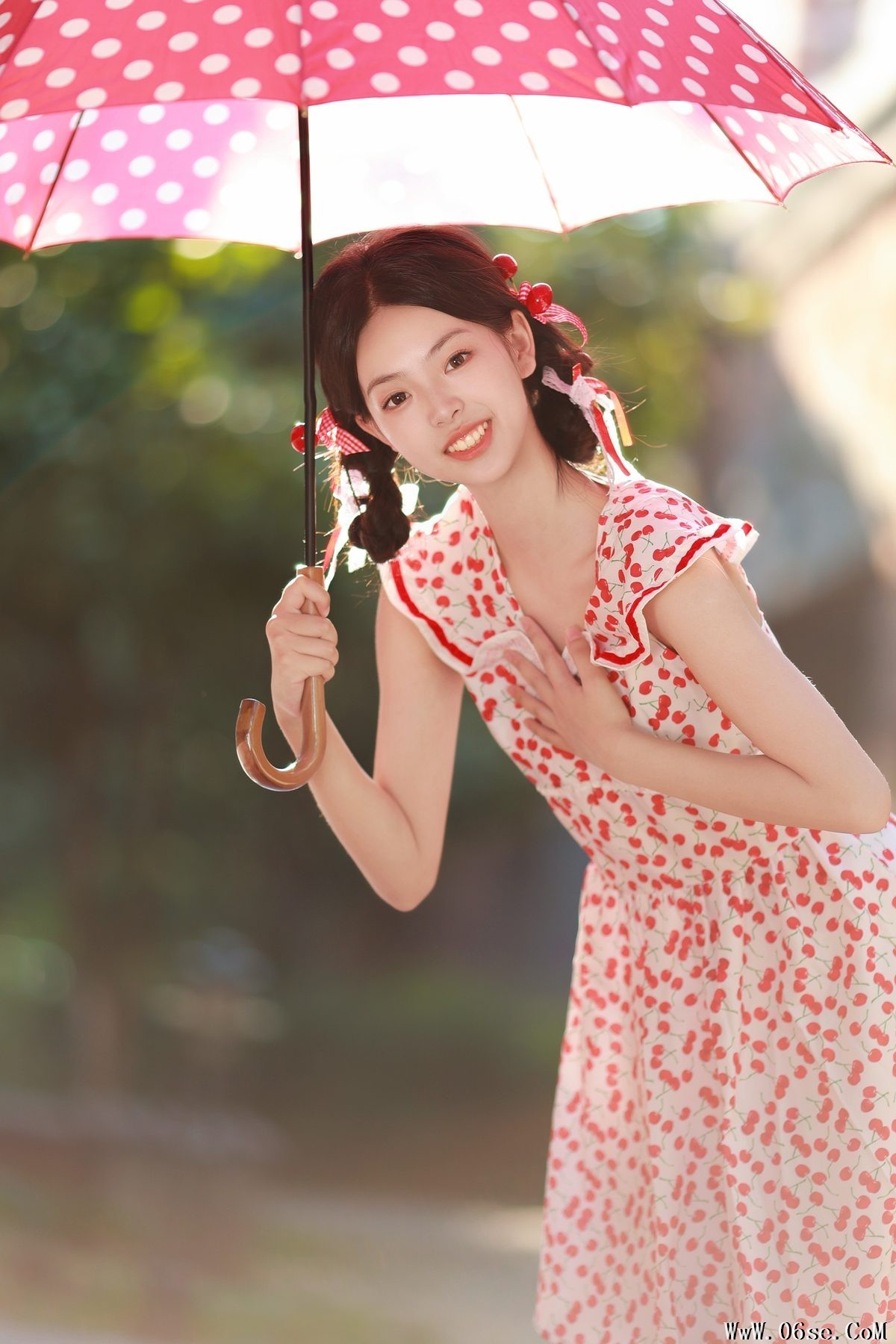 图片[28]-YiTuYu艺图语 Vol.5051 Xiao Tian Tong Xue[56P]-六色网