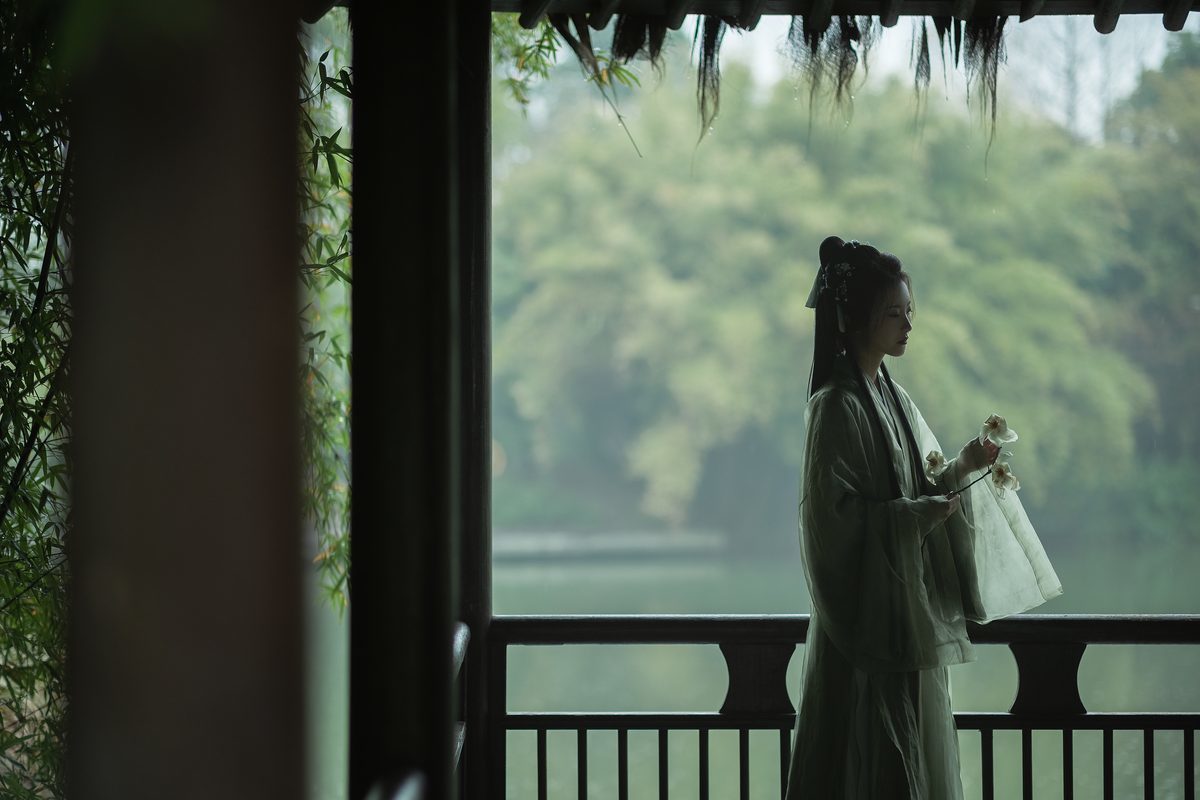图片[7]-YiTuYu艺图语 Vol.4651 Shen Yun Liao[38P]-六色网