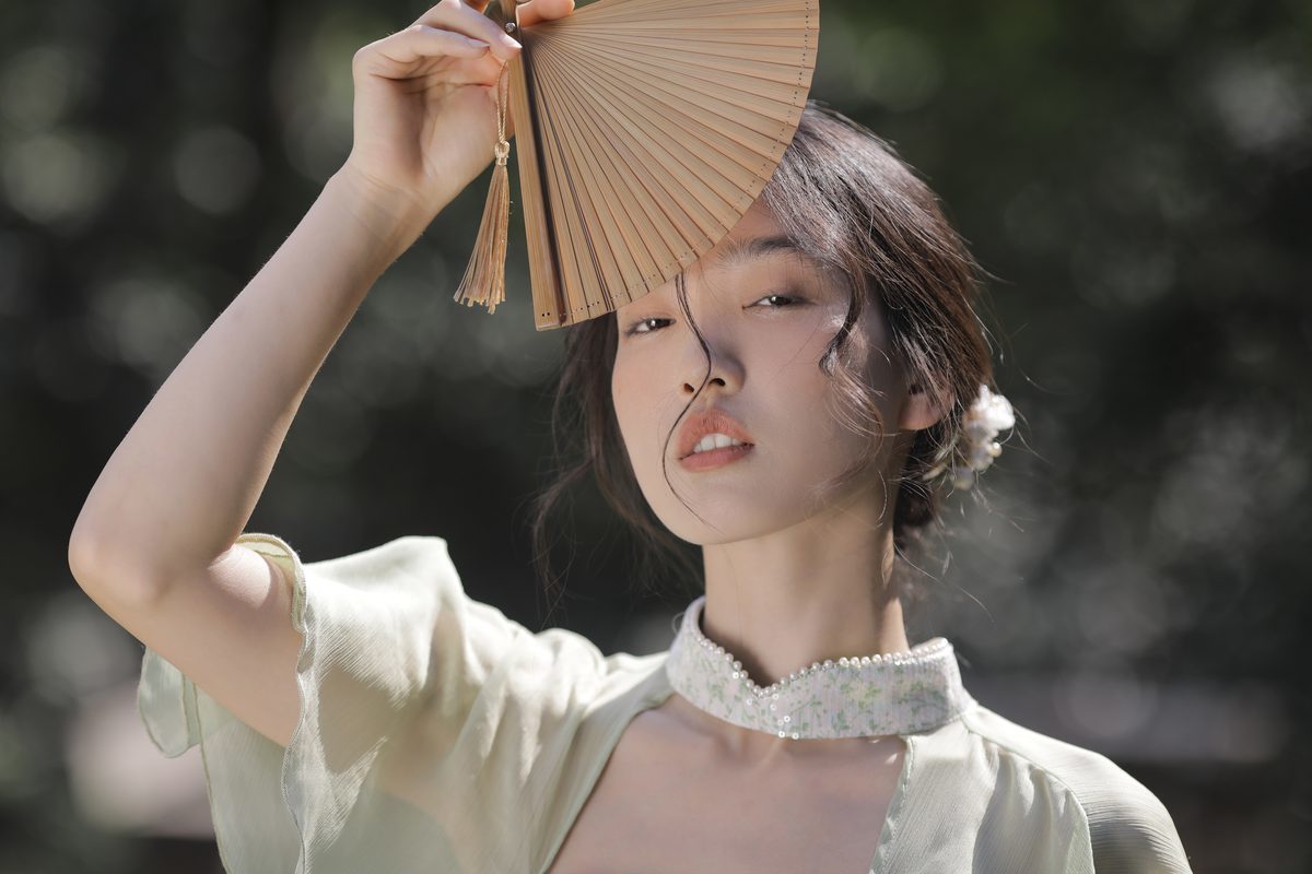 图片[20]-YiTuYu艺图语 Vol.3179 Hai Jiao De Guo Rong[29P]-六色网