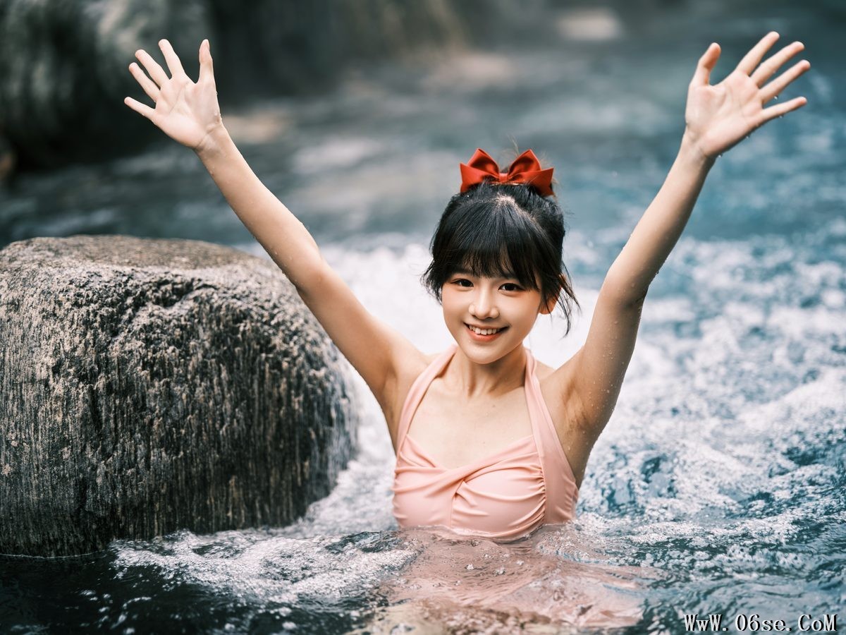 图片[6]-YiTuYu艺图语 Vol.3701 Xiao Xiao Miao[75P]-六色网