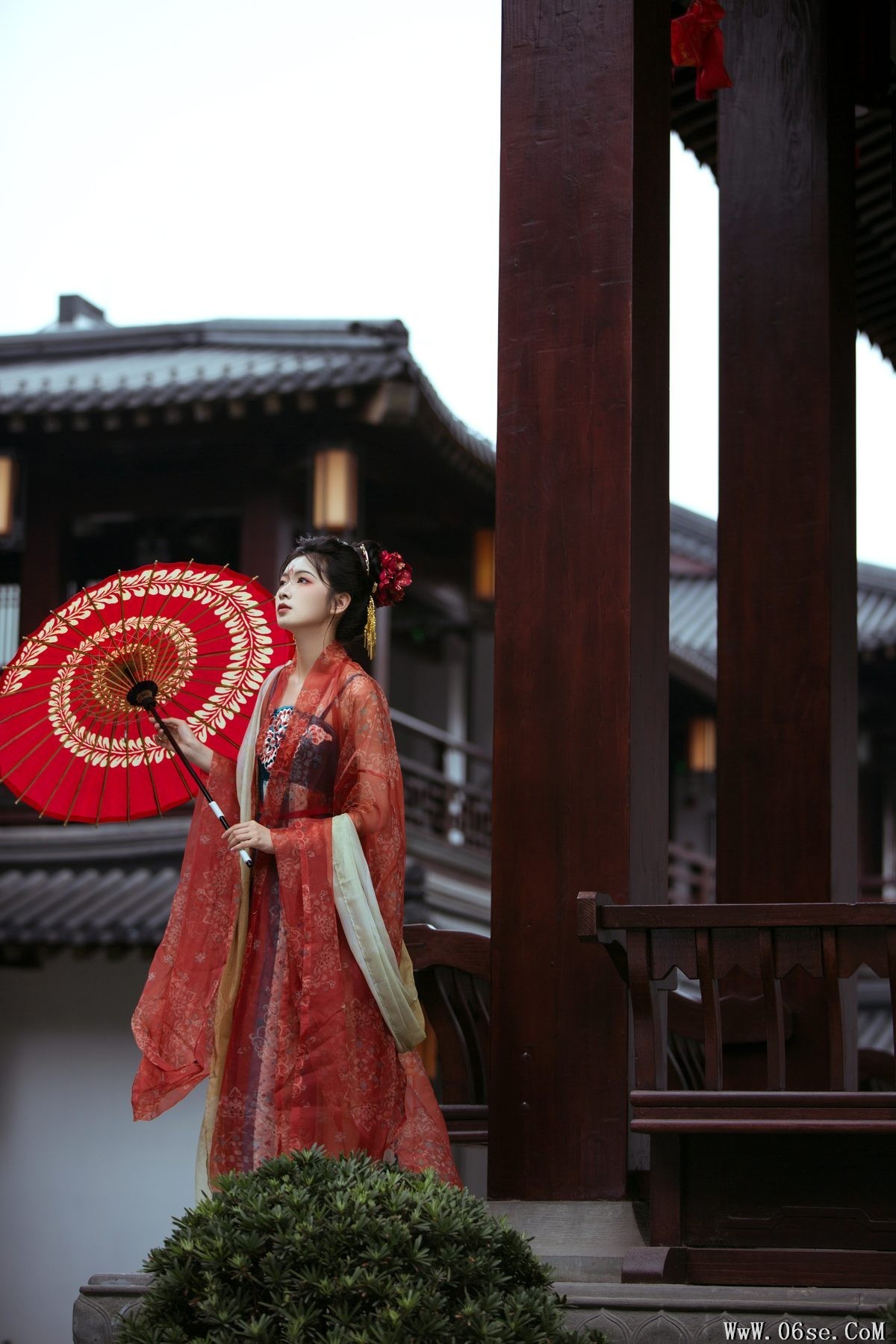 图片[5]-YiTuYu艺图语 Vol.4885 Jiay[26P]-六色网