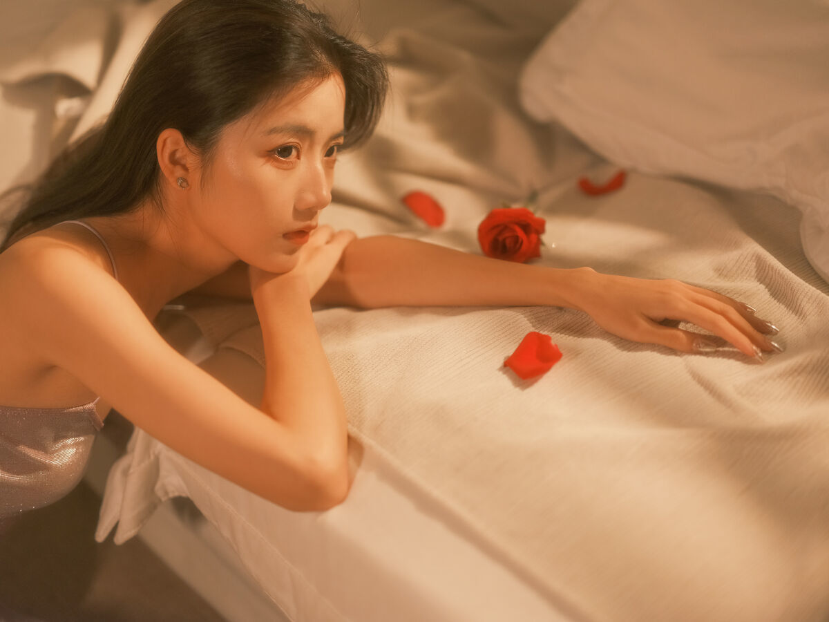 图片[29]-YiTuYu艺图语 Vol.7373 Winggle11[32P]-六色网