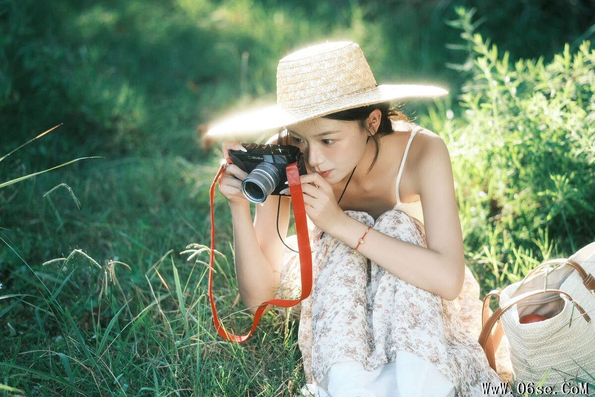 图片[50]-YiTuYu艺图语 Vol.7721 Xiao Fan Qie[80P]-六色网