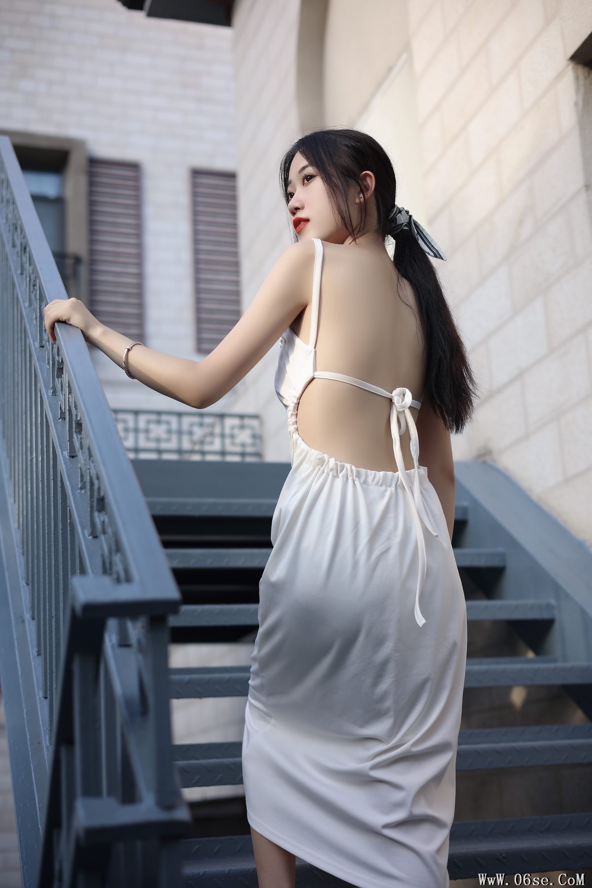 图片[4]-YiTuYu艺图语 Vol.4239 Xin Chen[31P]-六色网