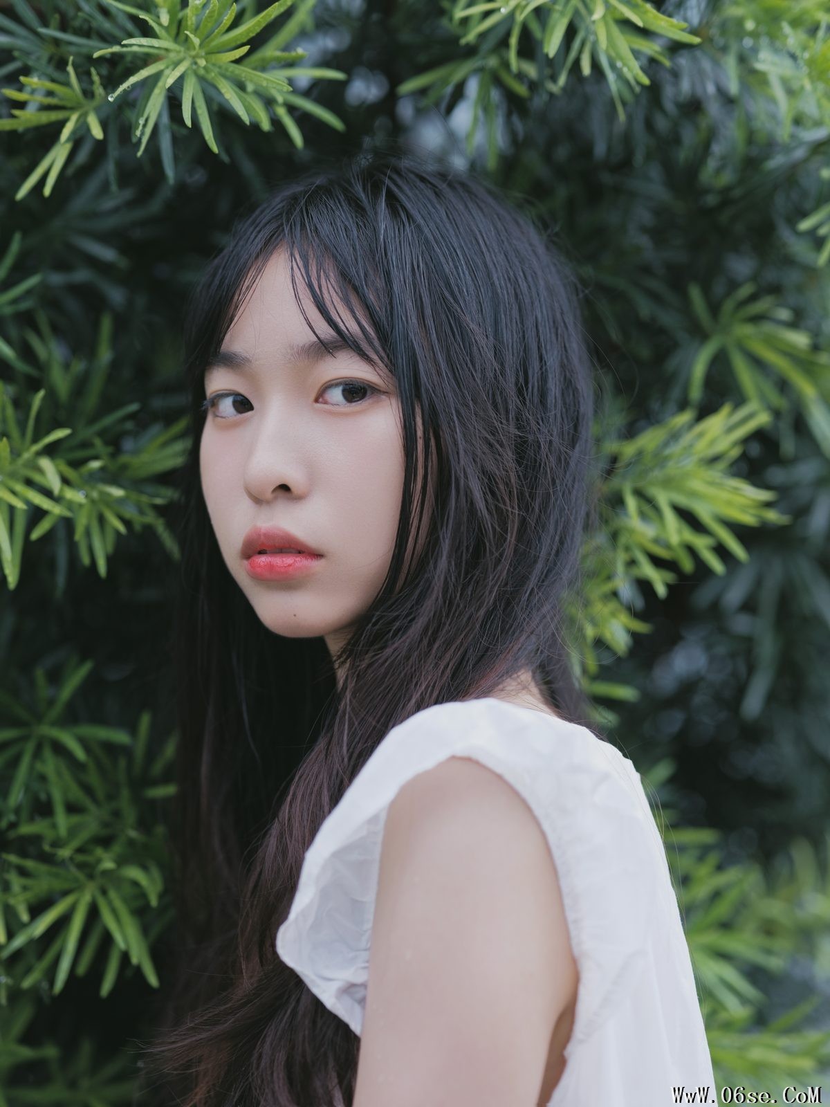 图片[17]-YiTuYu艺图语 Vol.5026 Xiao Hong[39P]-六色网