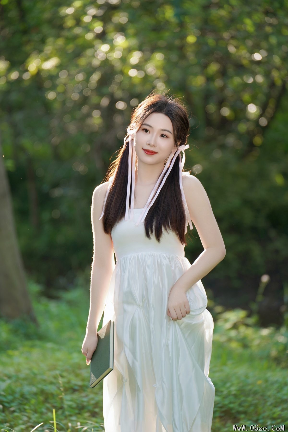 图片[13]-YiTuYu艺图语 Vol.6196 Tian Hui[26P]-六色网