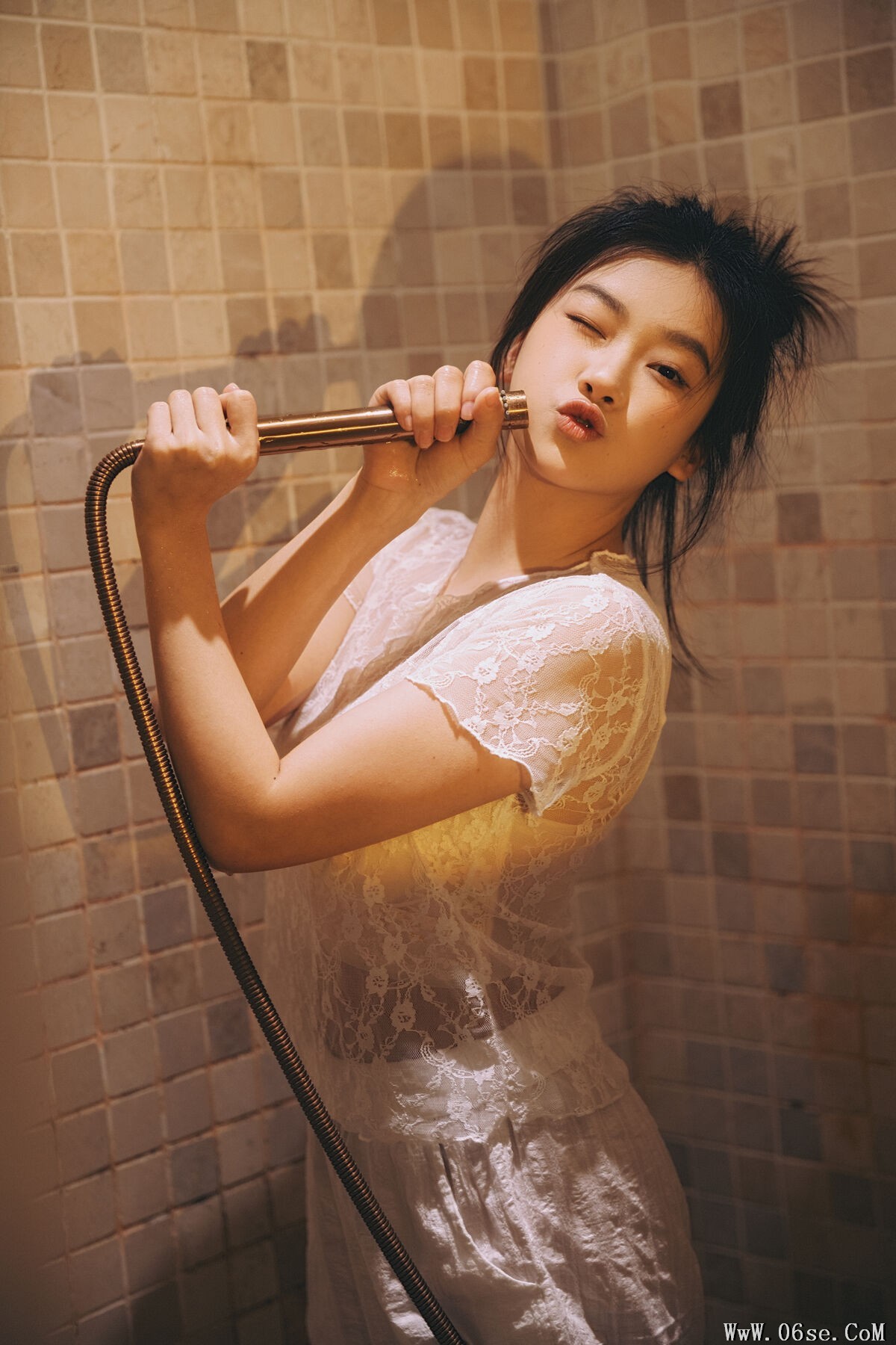 图片[14]-YiTuYu艺图语 Vol.6916 To Xiao Bei[30P]-六色网