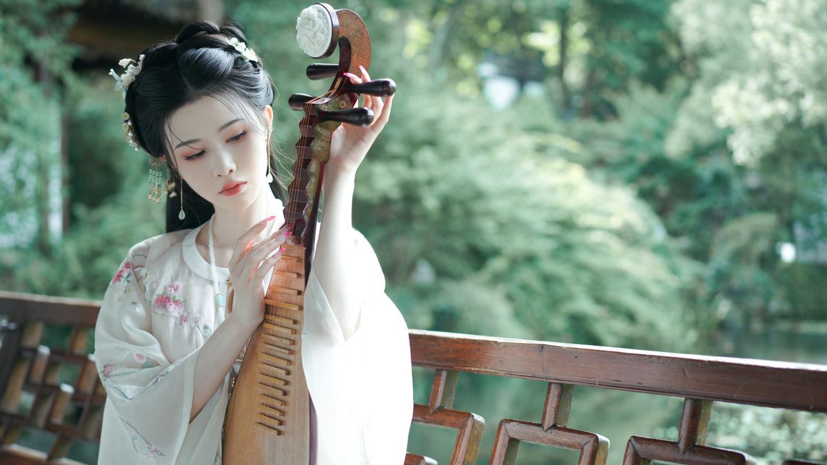 图片[16]-YiTuYu艺图语 Vol.4988 Xue Gao[34P]-六色网