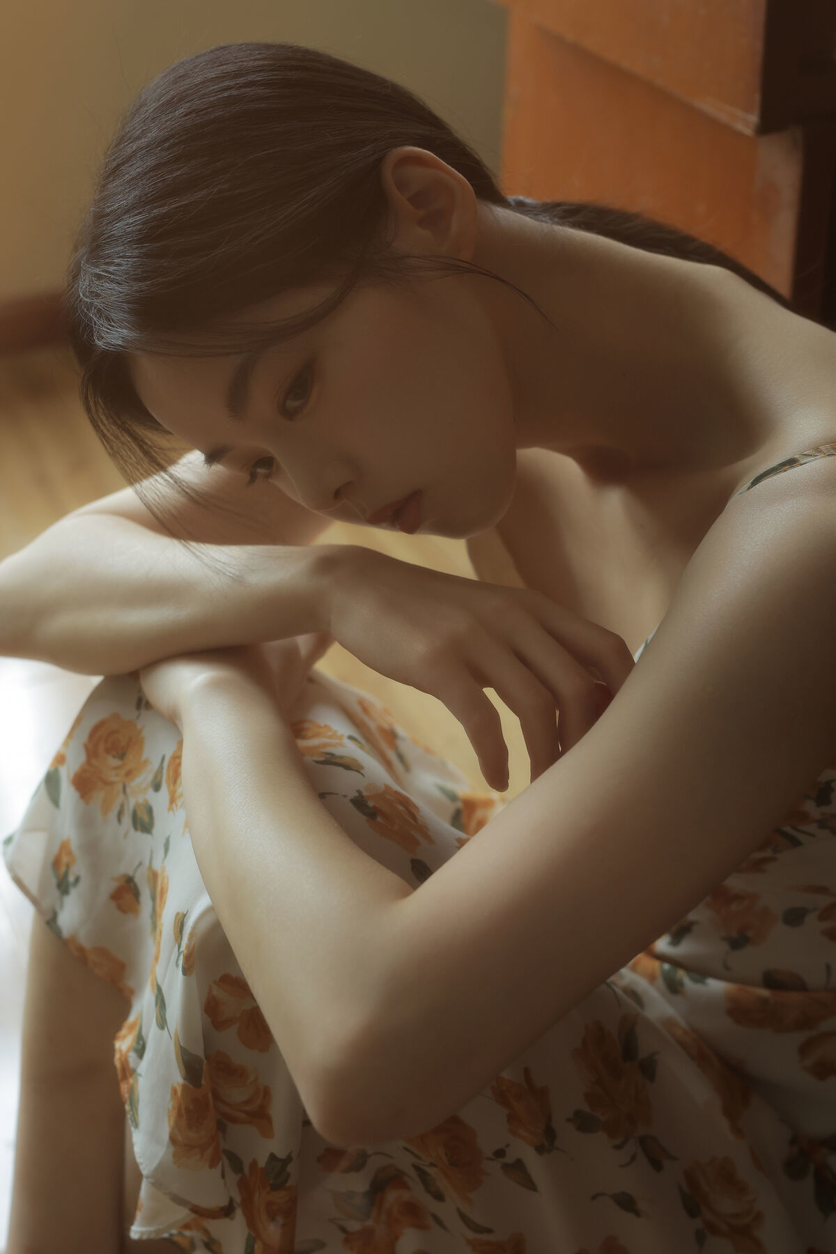 图片[29]-YiTuYu艺图语 Vol.7056 Xiao Yang[30P]-六色网